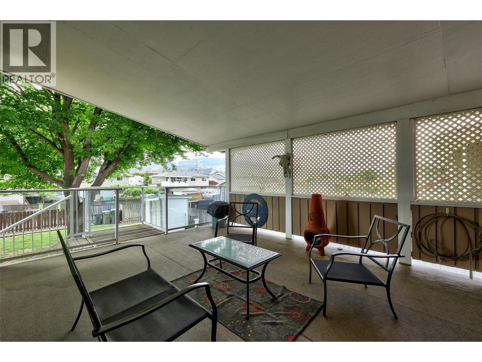 855 Lethbridge Avenue, Kamloops, British Columbia  V2B 1X7 - Photo 13 - 10389635