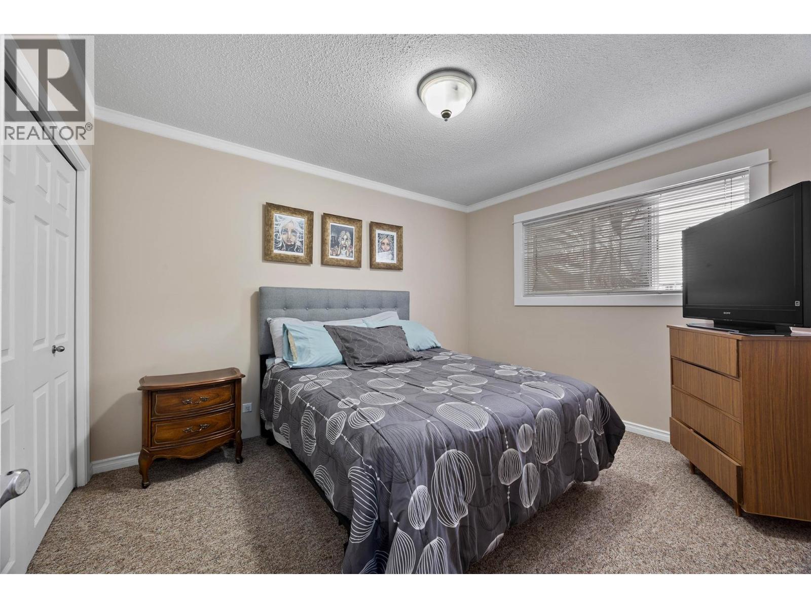 855 Lethbridge Avenue, Kamloops, British Columbia  V2B 1X7 - Photo 14 - 10389635