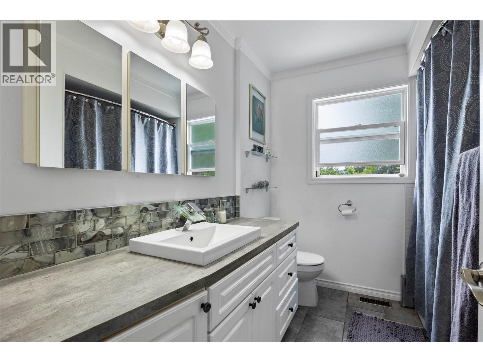 855 Lethbridge Avenue, Kamloops, British Columbia  V2B 1X7 - Photo 15 - 10389635