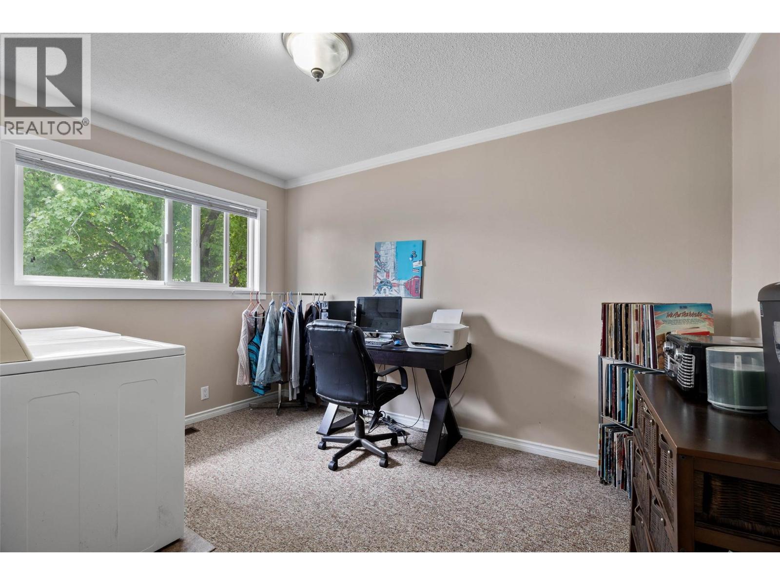 855 Lethbridge Avenue, Kamloops, British Columbia  V2B 1X7 - Photo 16 - 10389635