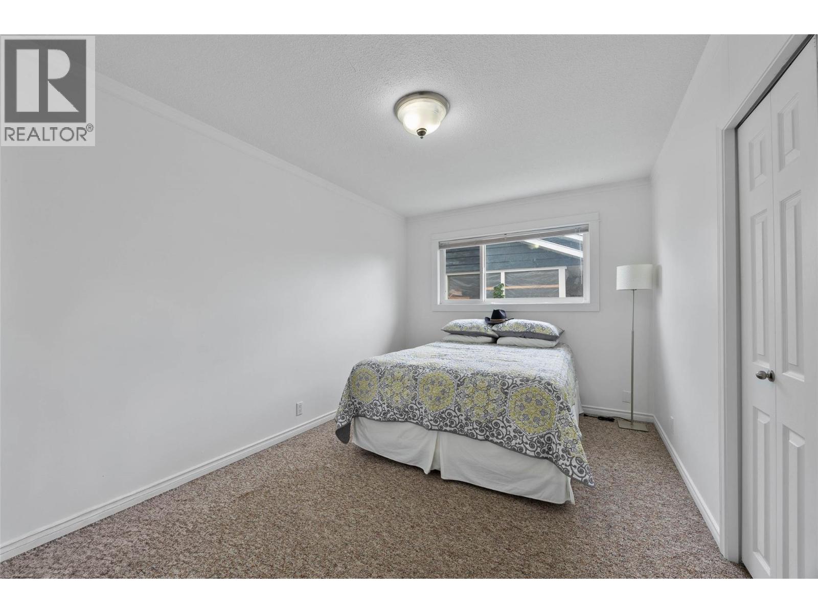 855 Lethbridge Avenue, Kamloops, British Columbia  V2B 1X7 - Photo 17 - 10389635