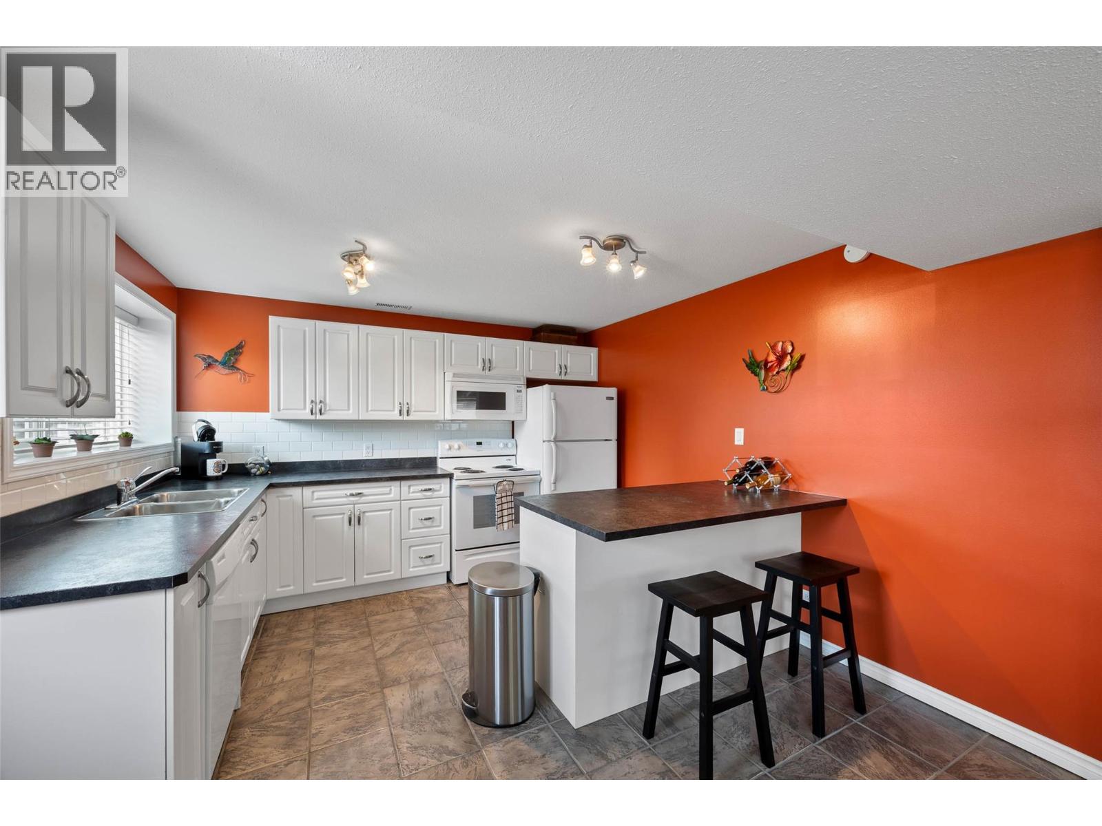 855 Lethbridge Avenue, Kamloops, British Columbia  V2B 1X7 - Photo 19 - 10389635