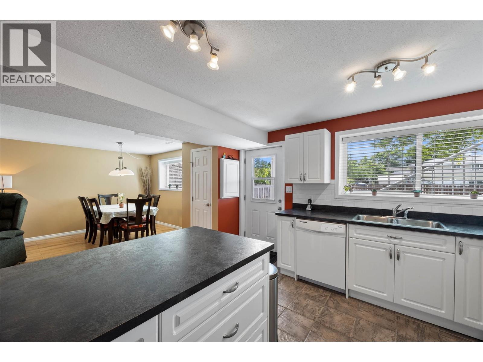 855 Lethbridge Avenue, Kamloops, British Columbia  V2B 1X7 - Photo 20 - 10389635