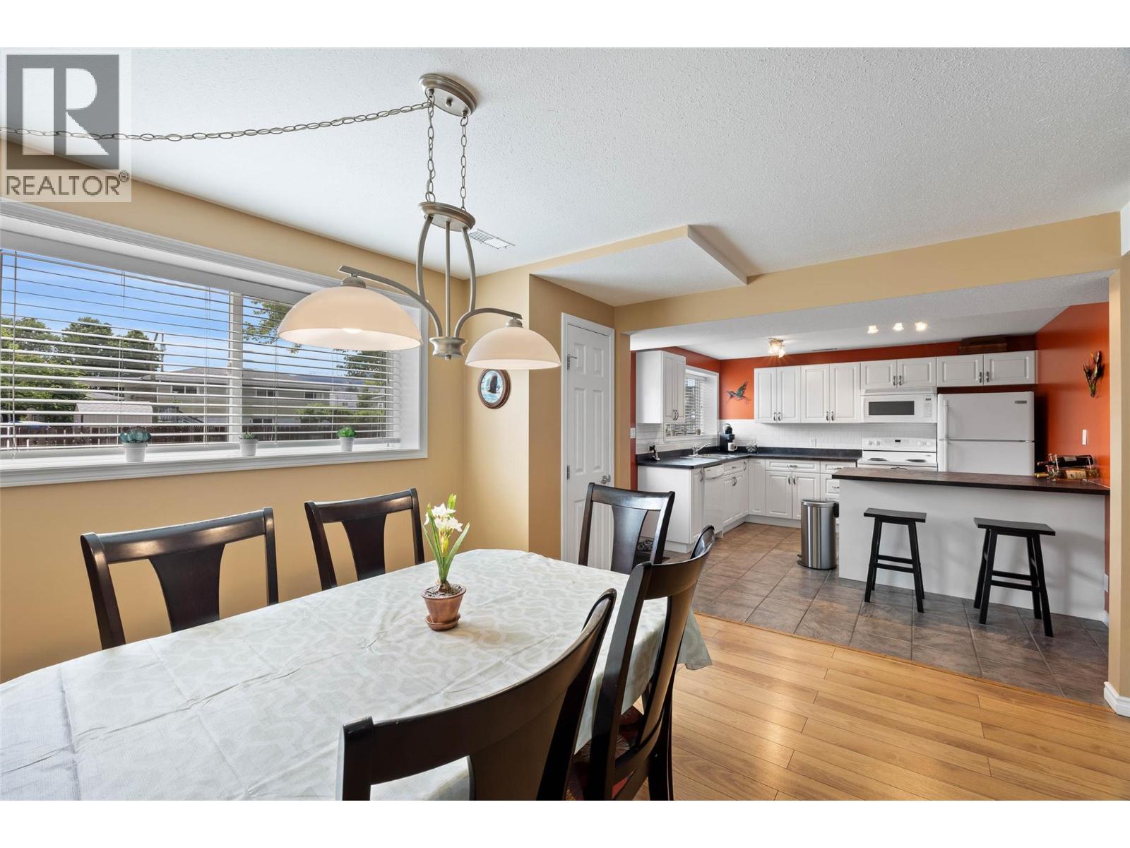 855 Lethbridge Avenue, Kamloops, British Columbia  V2B 1X7 - Photo 21 - 10389635