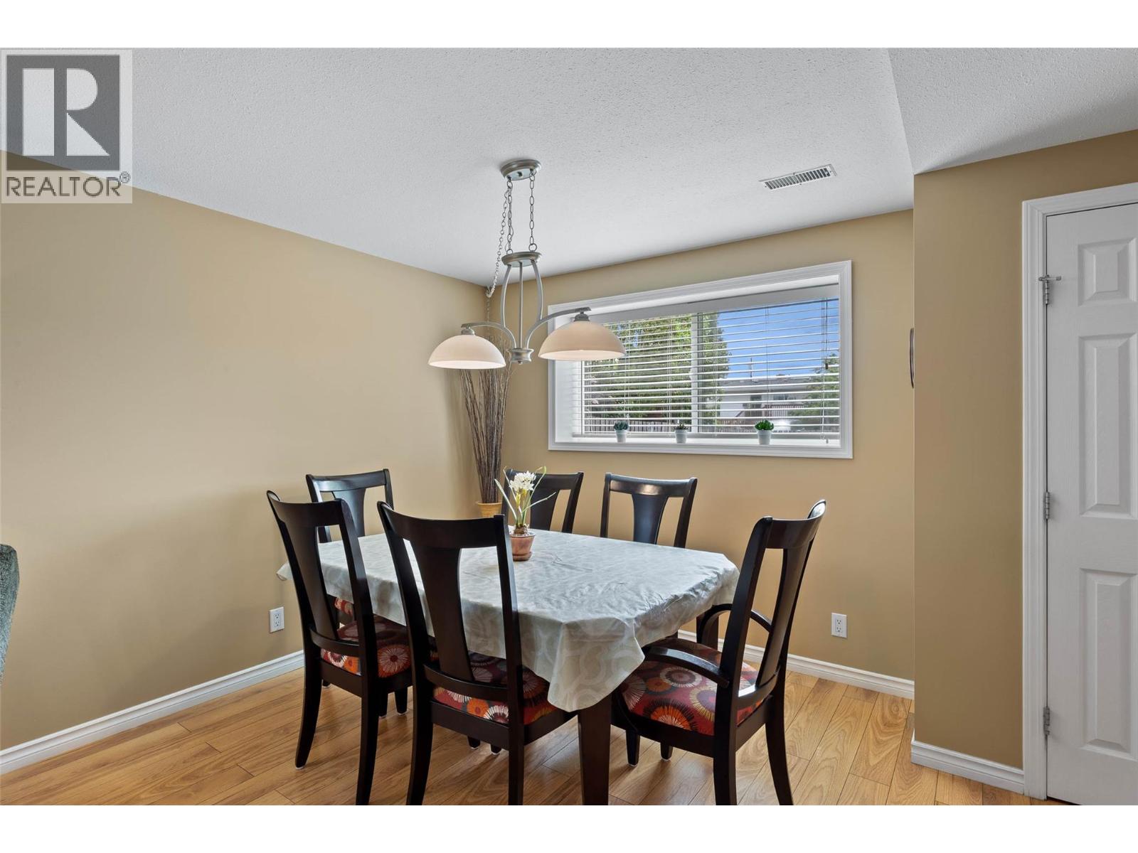 855 Lethbridge Avenue, Kamloops, British Columbia  V2B 1X7 - Photo 22 - 10389635