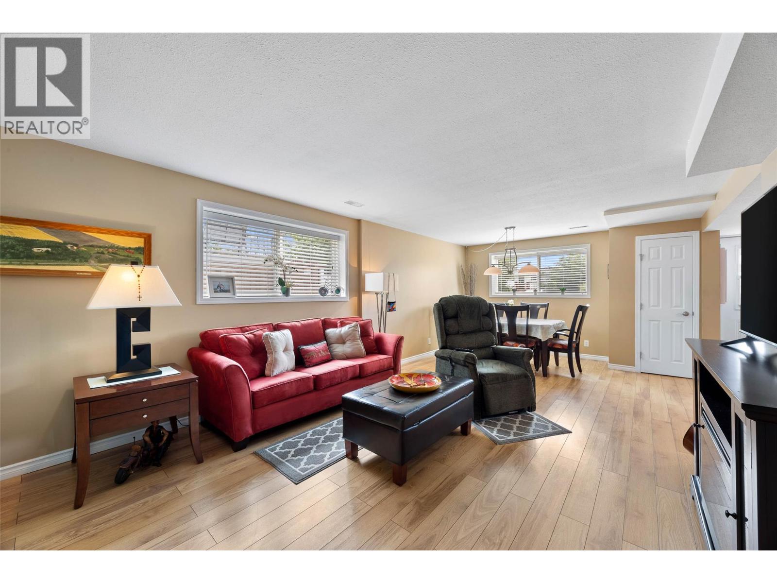 855 Lethbridge Avenue, Kamloops, British Columbia  V2B 1X7 - Photo 23 - 10389635