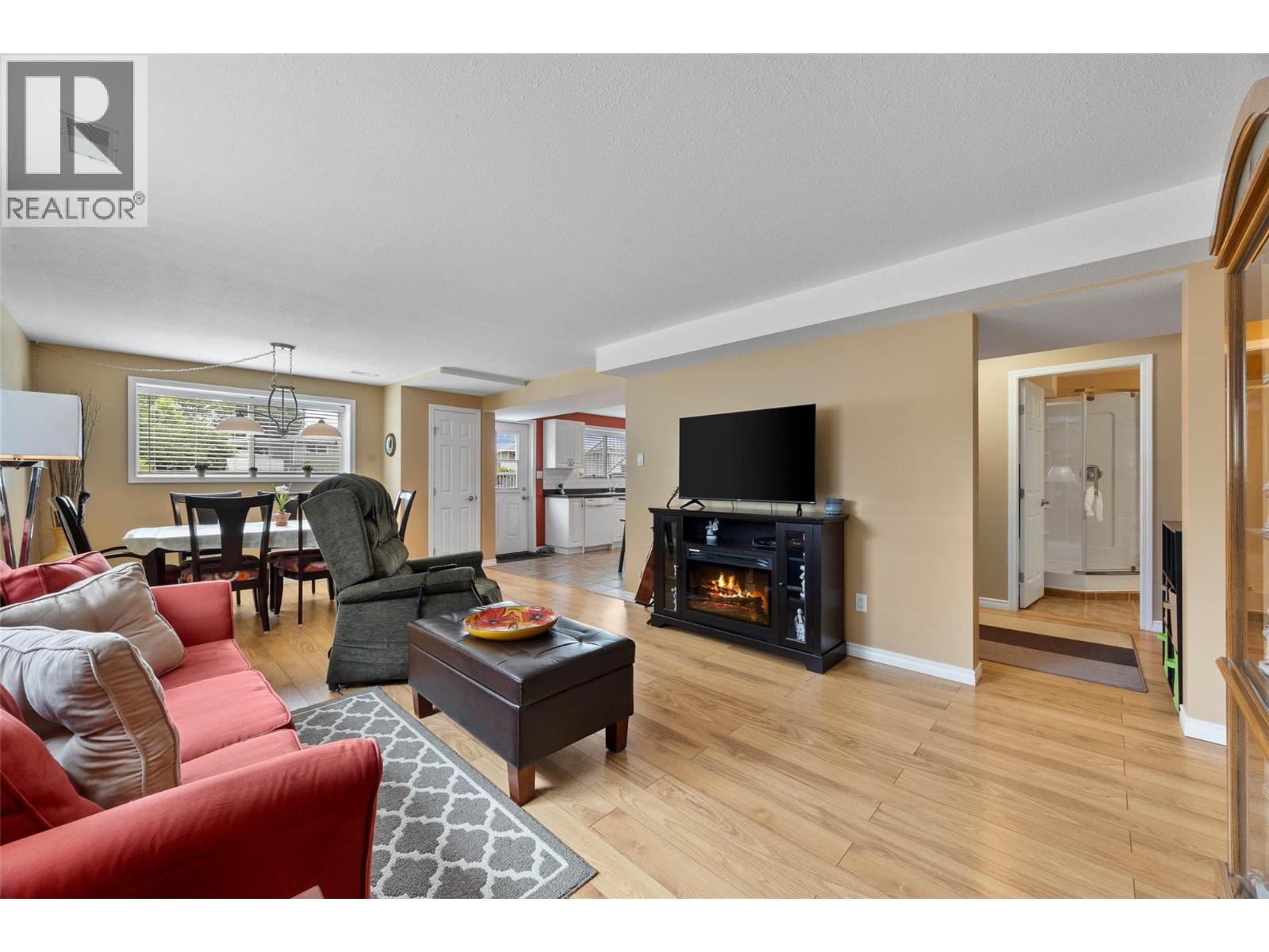 855 Lethbridge Avenue, Kamloops, British Columbia  V2B 1X7 - Photo 24 - 10389635