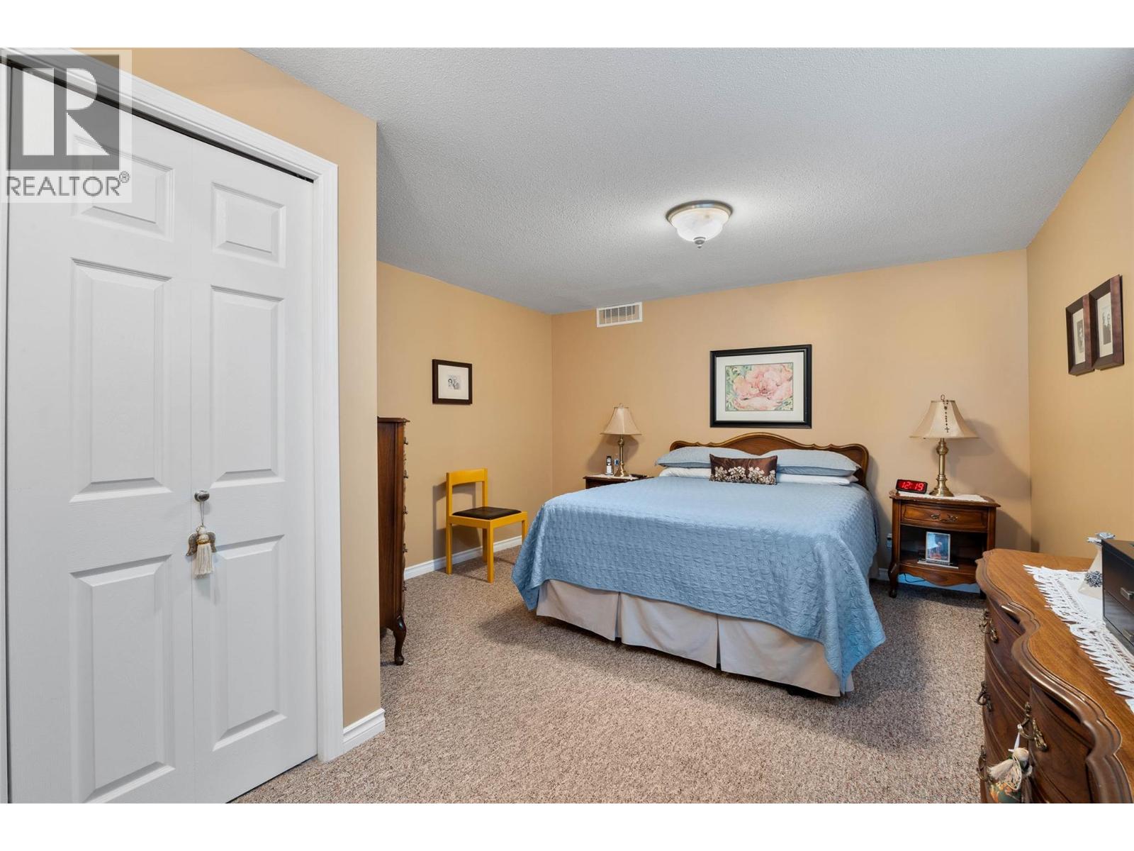 855 Lethbridge Avenue, Kamloops, British Columbia  V2B 1X7 - Photo 25 - 10389635