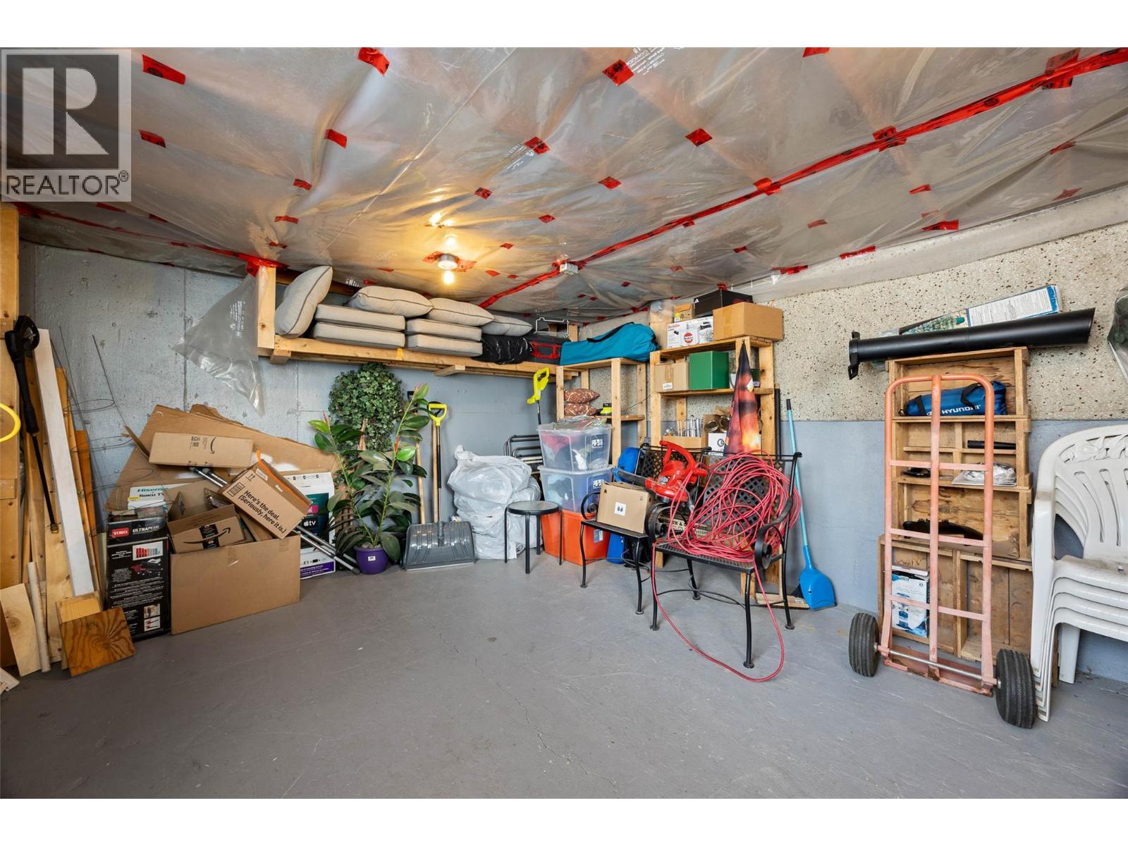 855 Lethbridge Avenue, Kamloops, British Columbia  V2B 1X7 - Photo 28 - 10389635