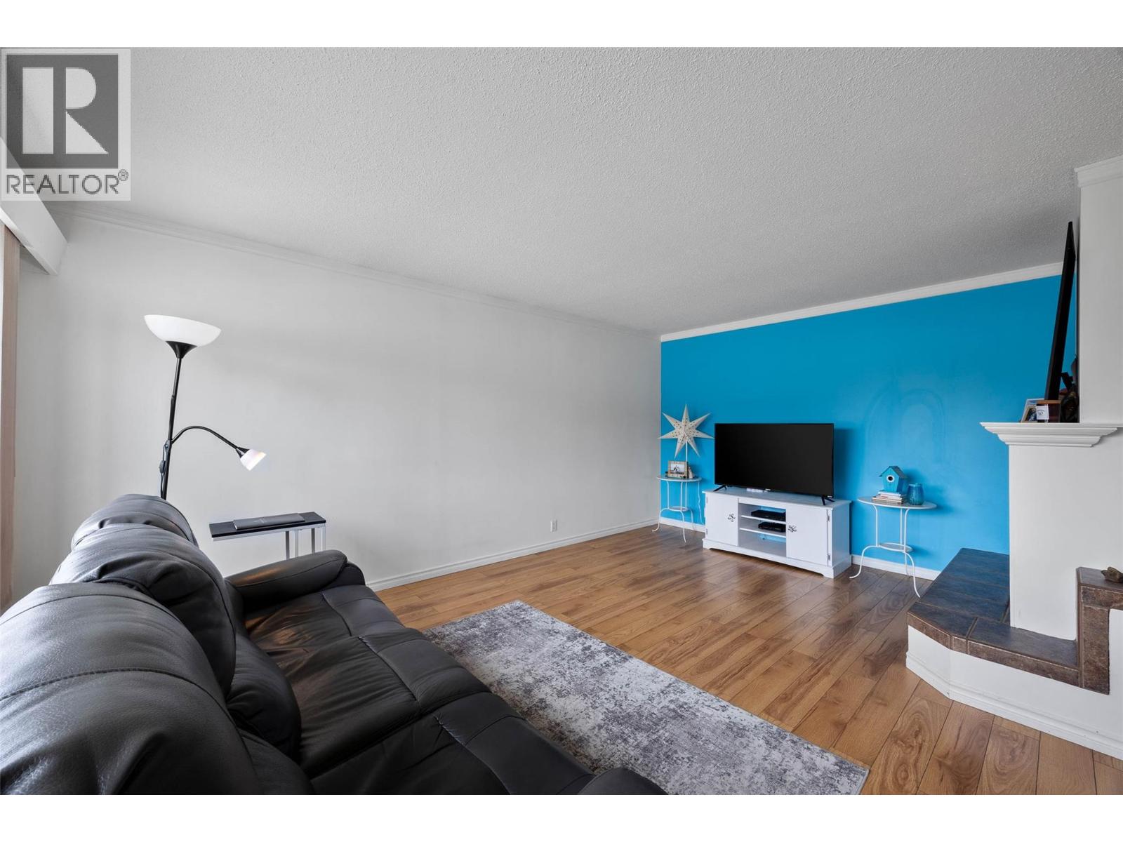 855 Lethbridge Avenue, Kamloops, British Columbia  V2B 1X7 - Photo 3 - 10389635