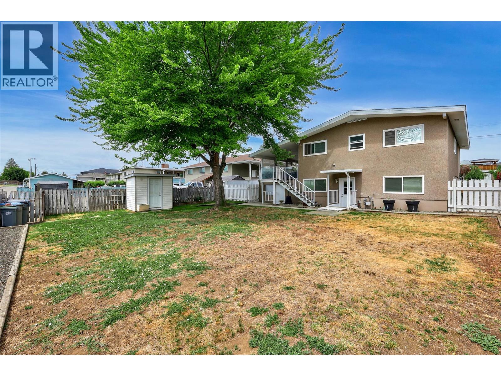855 Lethbridge Avenue, Kamloops, British Columbia  V2B 1X7 - Photo 30 - 10389635