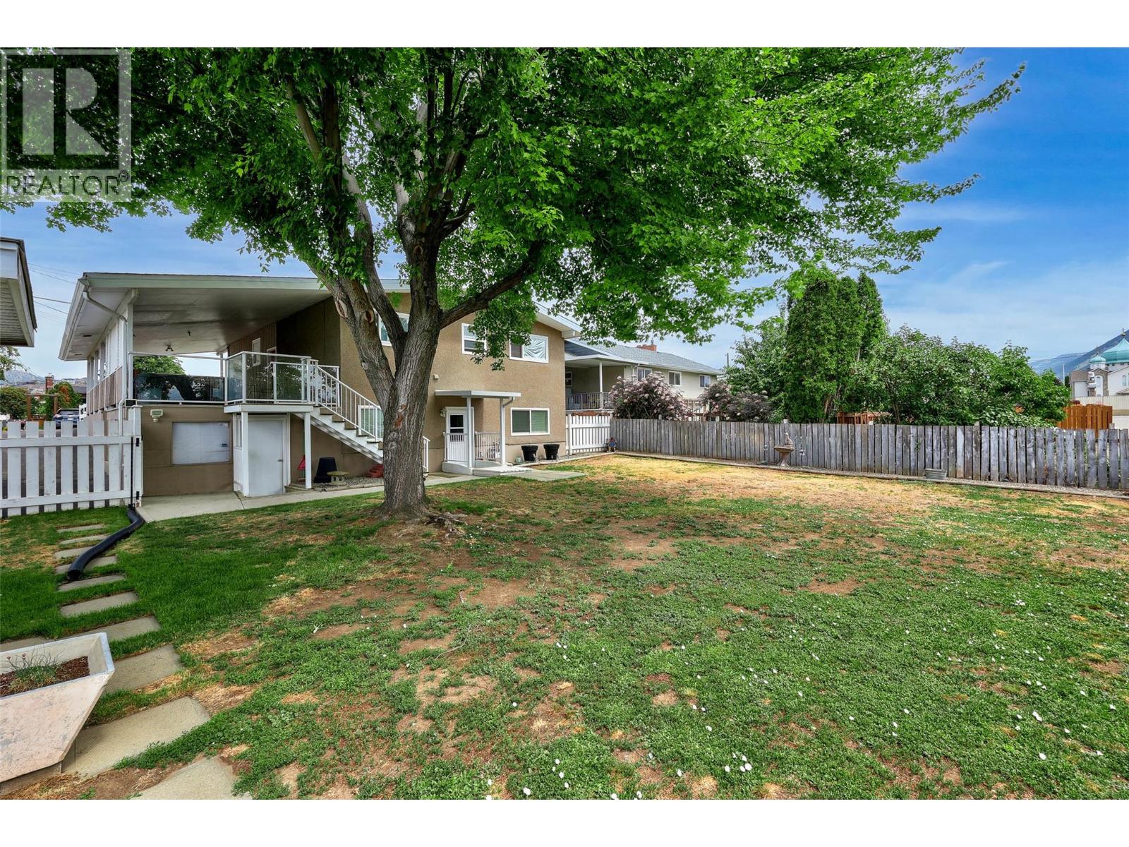 855 Lethbridge Avenue, Kamloops, British Columbia  V2B 1X7 - Photo 31 - 10389635