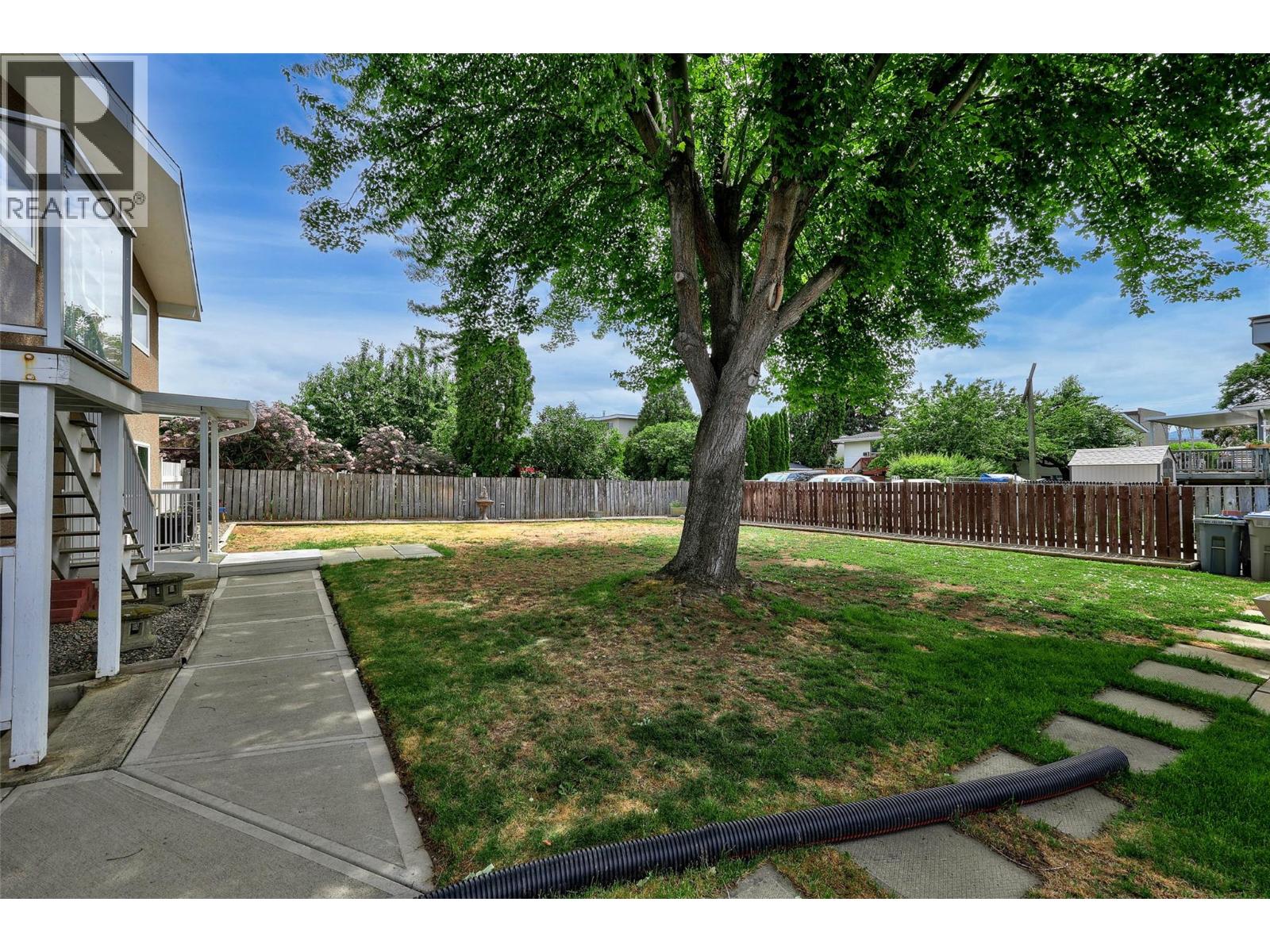 855 Lethbridge Avenue, Kamloops, British Columbia  V2B 1X7 - Photo 32 - 10389635