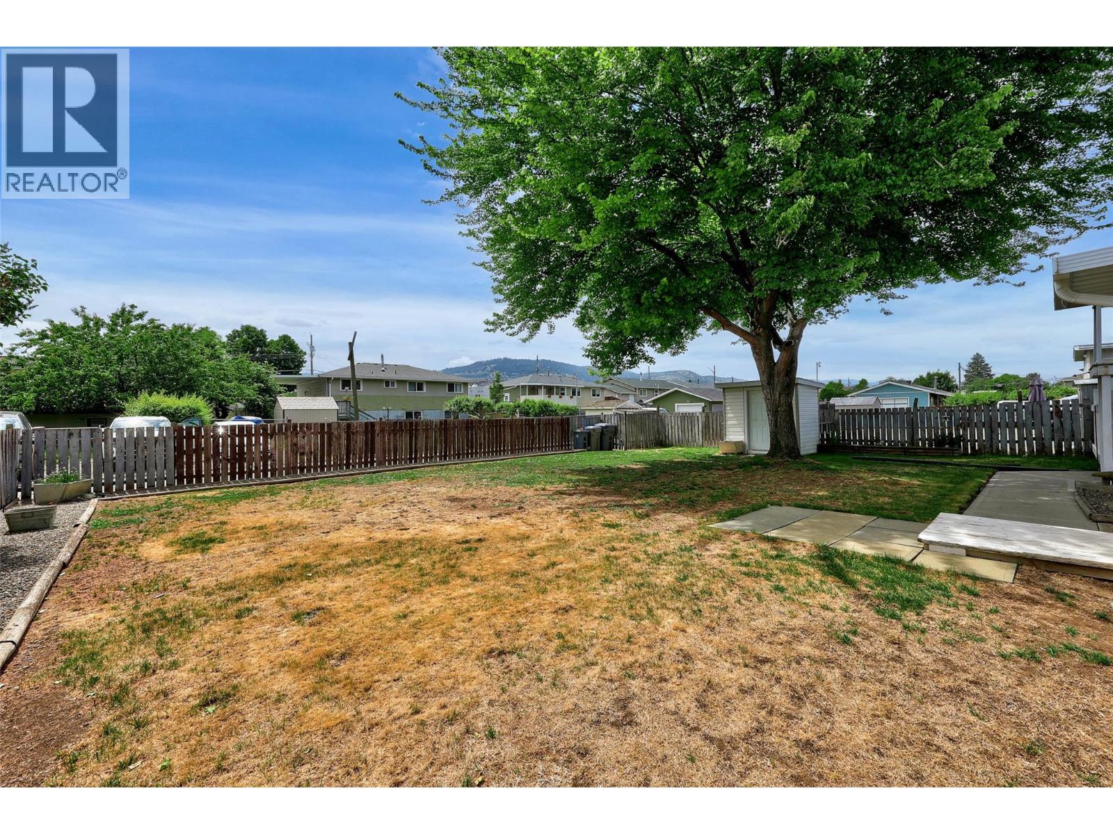 855 Lethbridge Avenue, Kamloops, British Columbia  V2B 1X7 - Photo 33 - 10389635