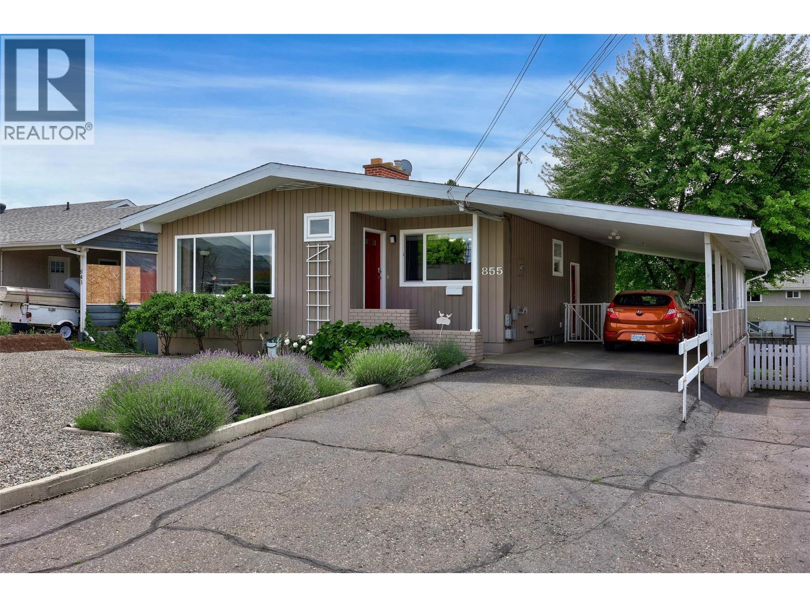855 Lethbridge Avenue, Kamloops, British Columbia  V2B 1X7 - Photo 34 - 10389635