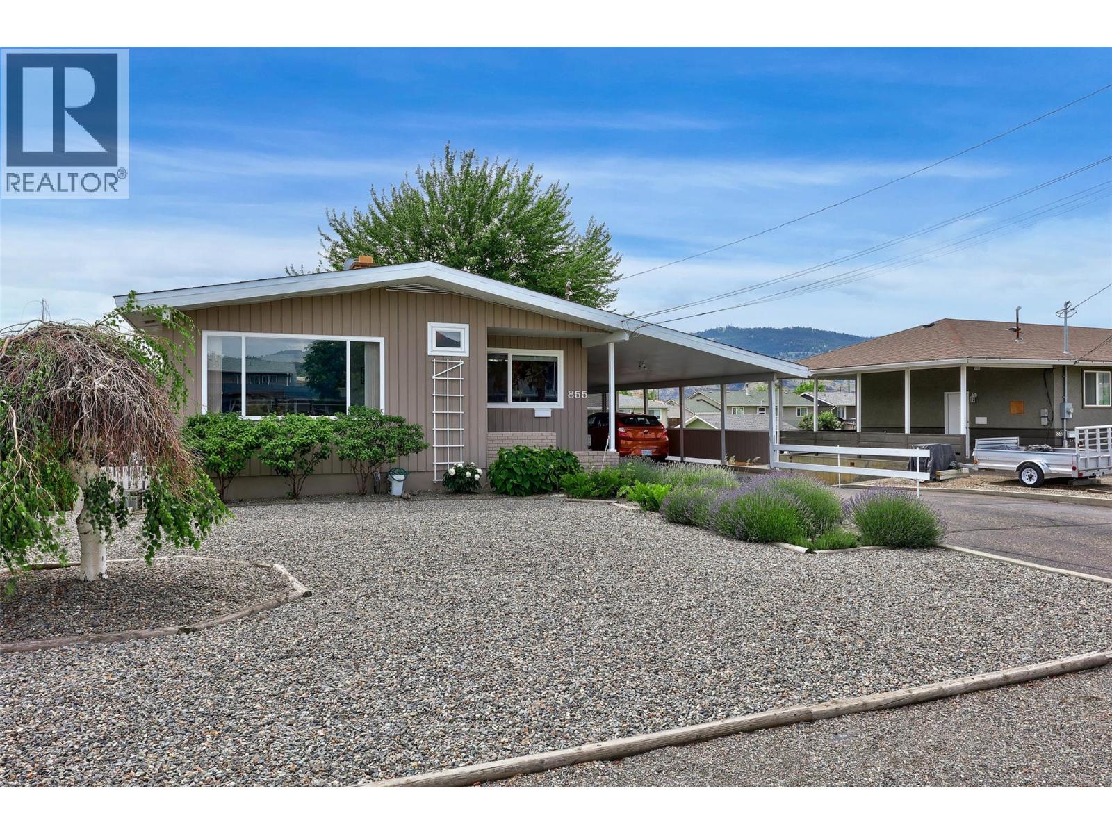 855 Lethbridge Avenue, Kamloops, British Columbia  V2B 1X7 - Photo 35 - 10389635