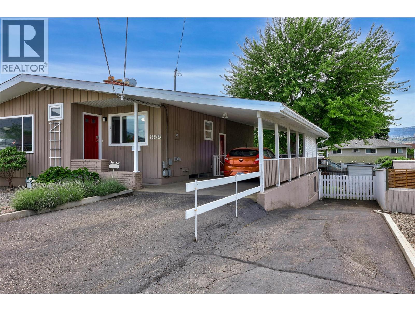 855 Lethbridge Avenue, Kamloops, British Columbia  V2B 1X7 - Photo 36 - 10389635