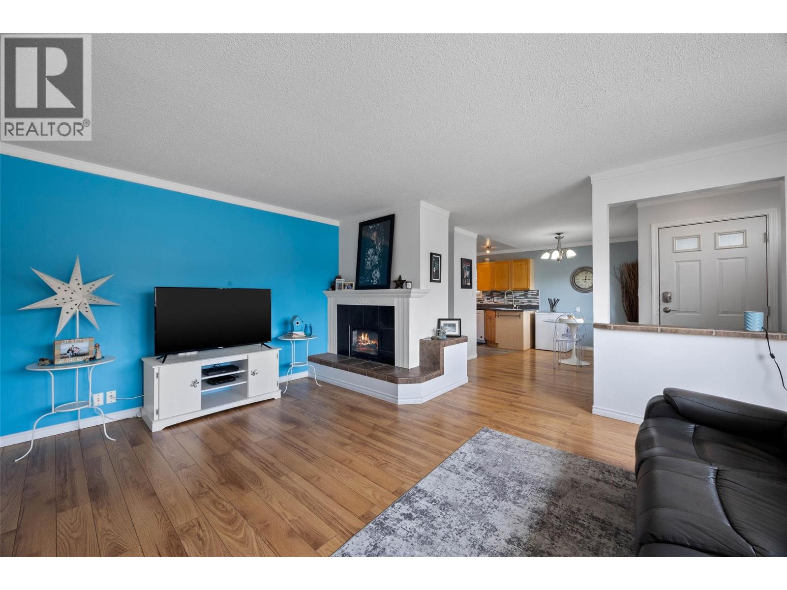 855 Lethbridge Avenue, Kamloops, British Columbia  V2B 1X7 - Photo 4 - 10389635