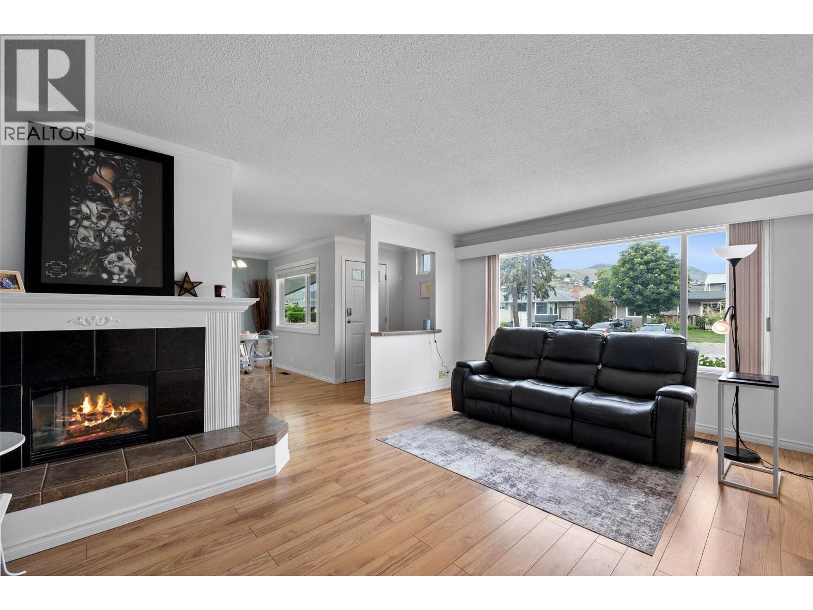855 Lethbridge Avenue, Kamloops, British Columbia  V2B 1X7 - Photo 5 - 10389635