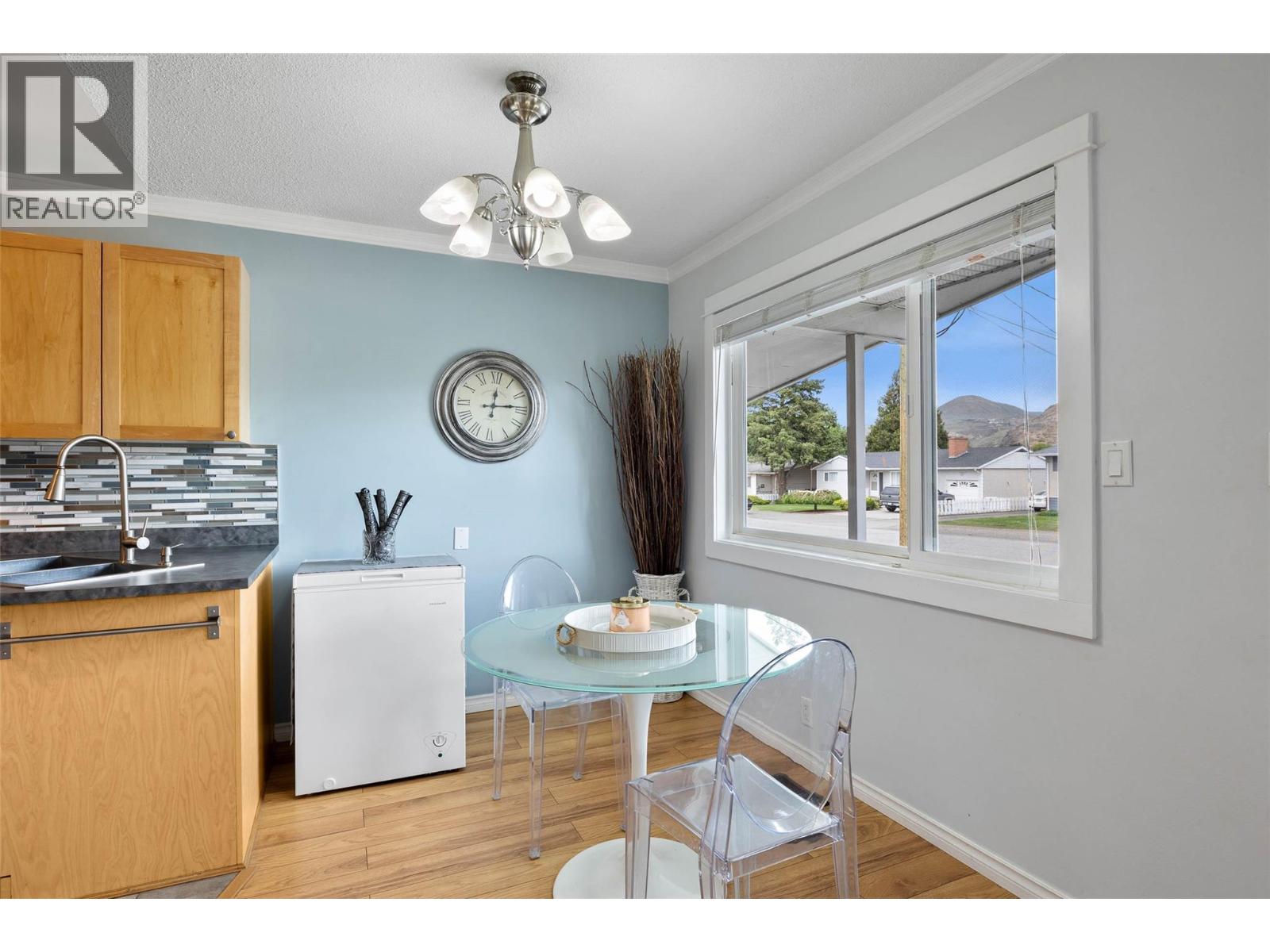 855 Lethbridge Avenue, Kamloops, British Columbia  V2B 1X7 - Photo 6 - 10389635