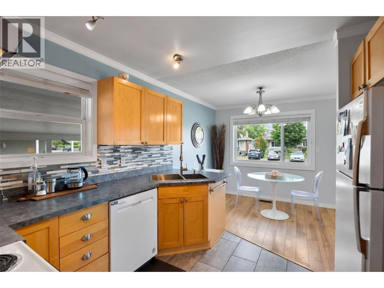 855 Lethbridge Avenue, Kamloops, British Columbia  V2B 1X7 - Photo 8 - 10389635