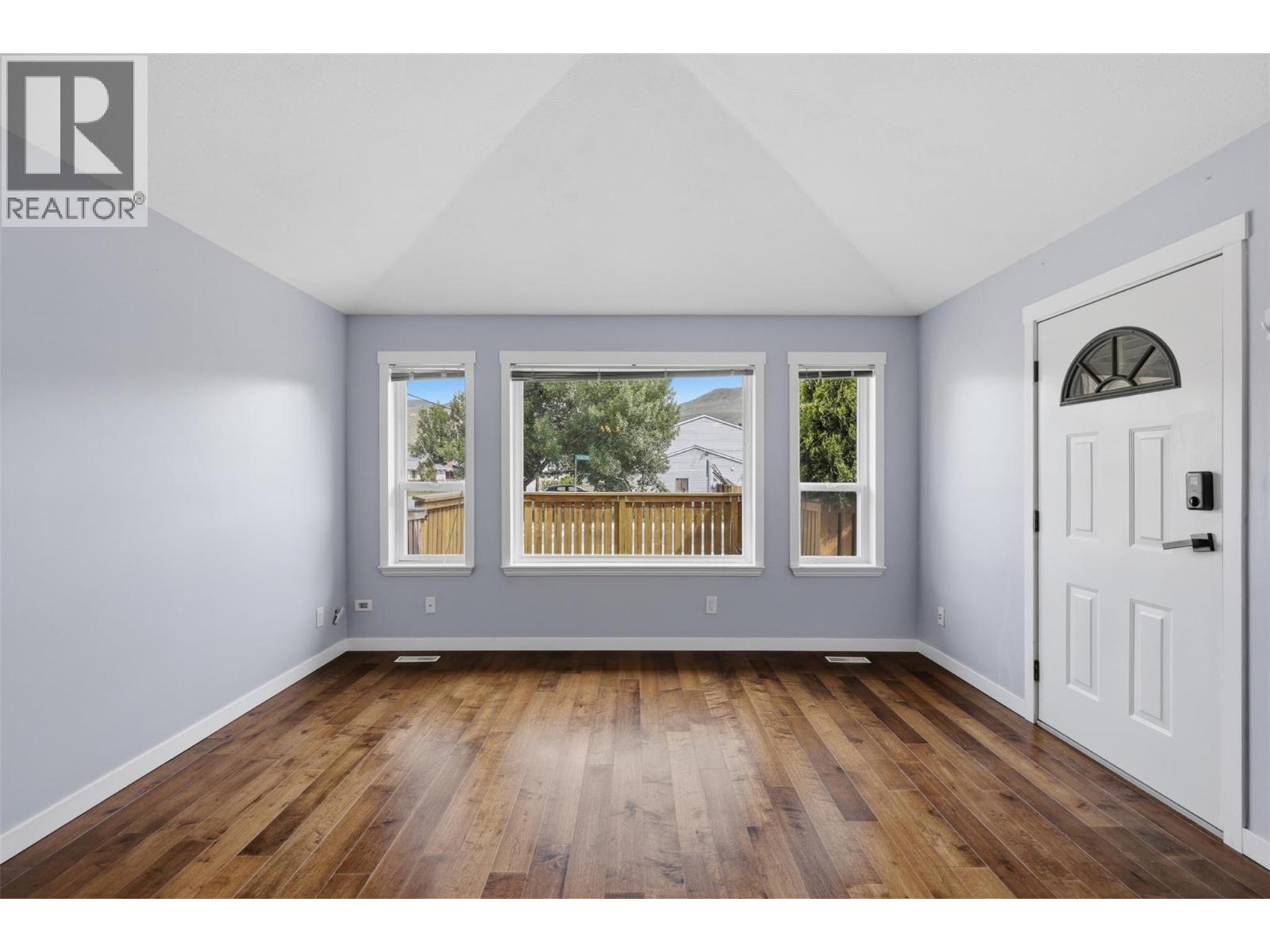 1897 Fleetwood Avenue, Kamloops, British Columbia  V2B 4R9 - Photo 10 - 10389847