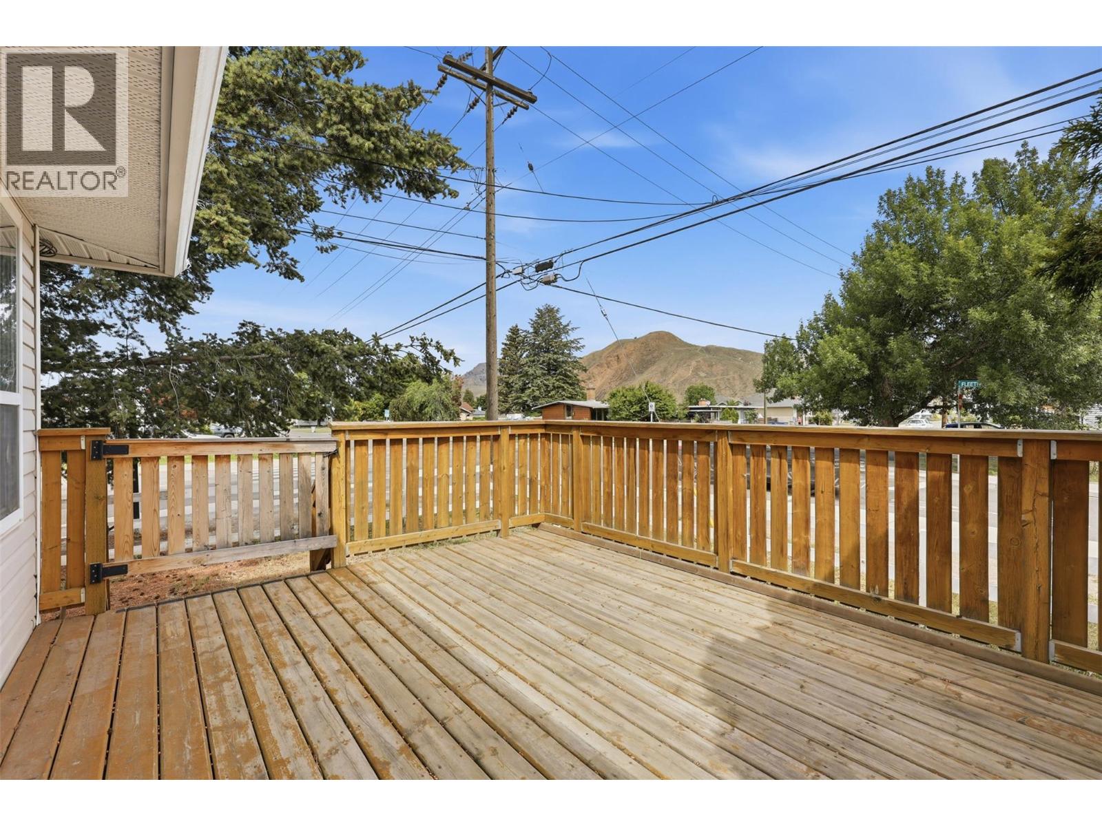 1897 Fleetwood Avenue, Kamloops, British Columbia  V2B 4R9 - Photo 15 - 10389847