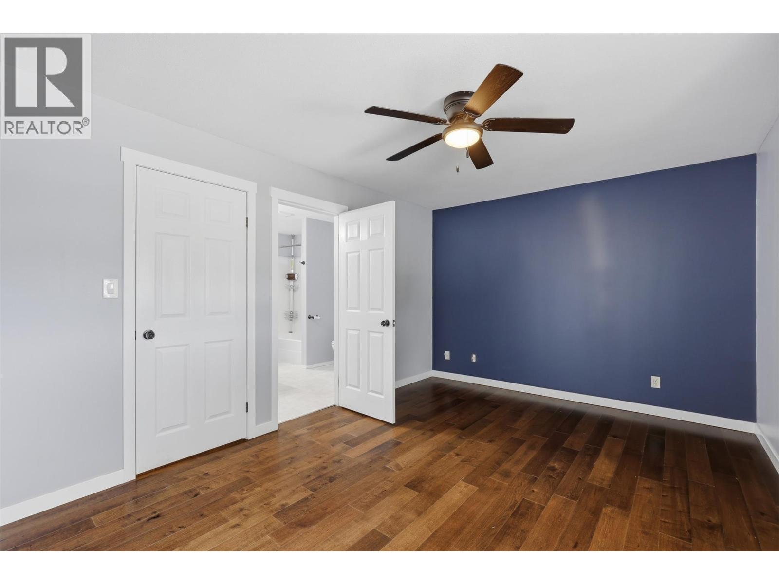 1897 Fleetwood Avenue, Kamloops, British Columbia  V2B 4R9 - Photo 21 - 10389847