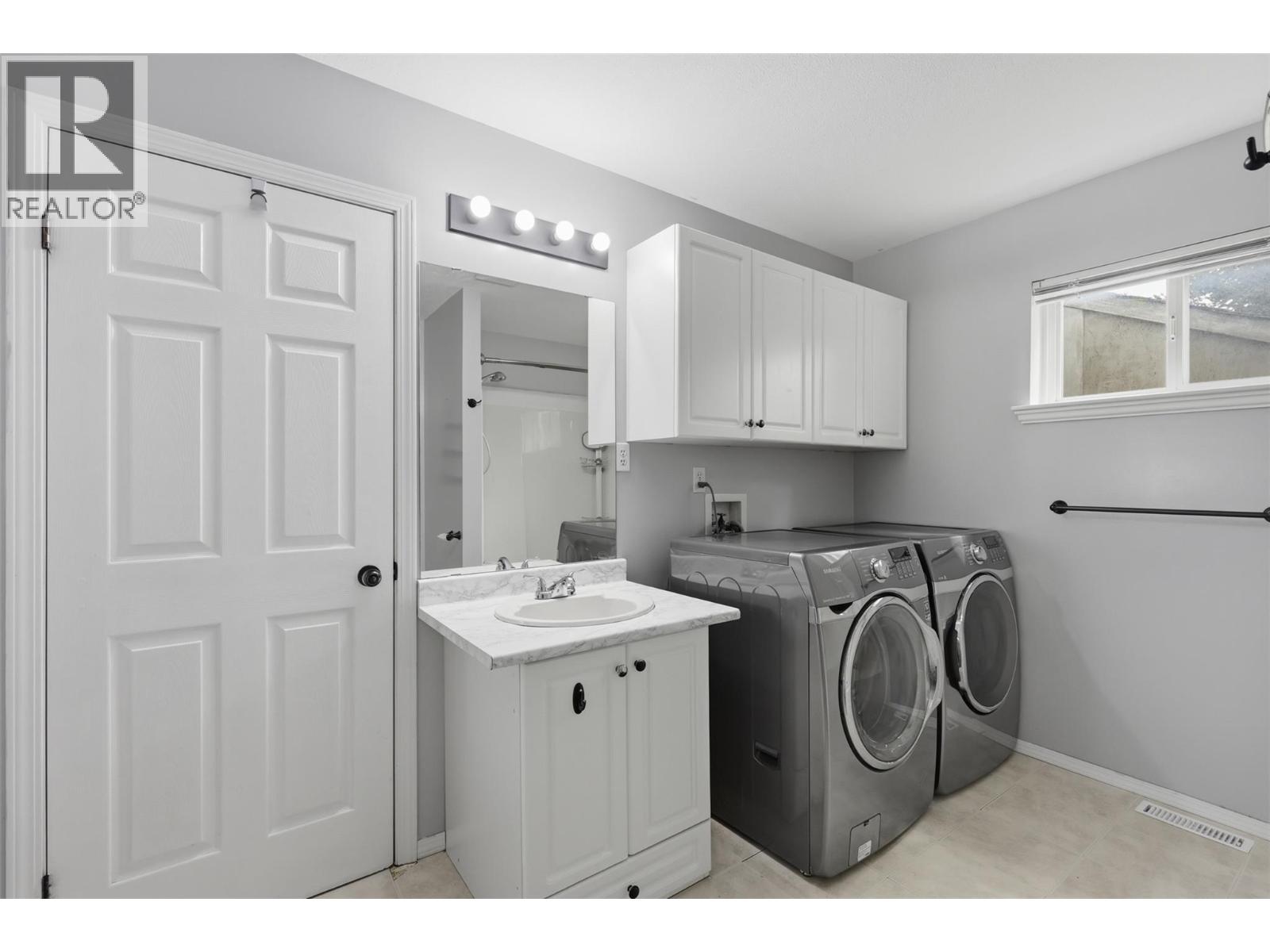 1897 Fleetwood Avenue, Kamloops, British Columbia  V2B 4R9 - Photo 23 - 10389847