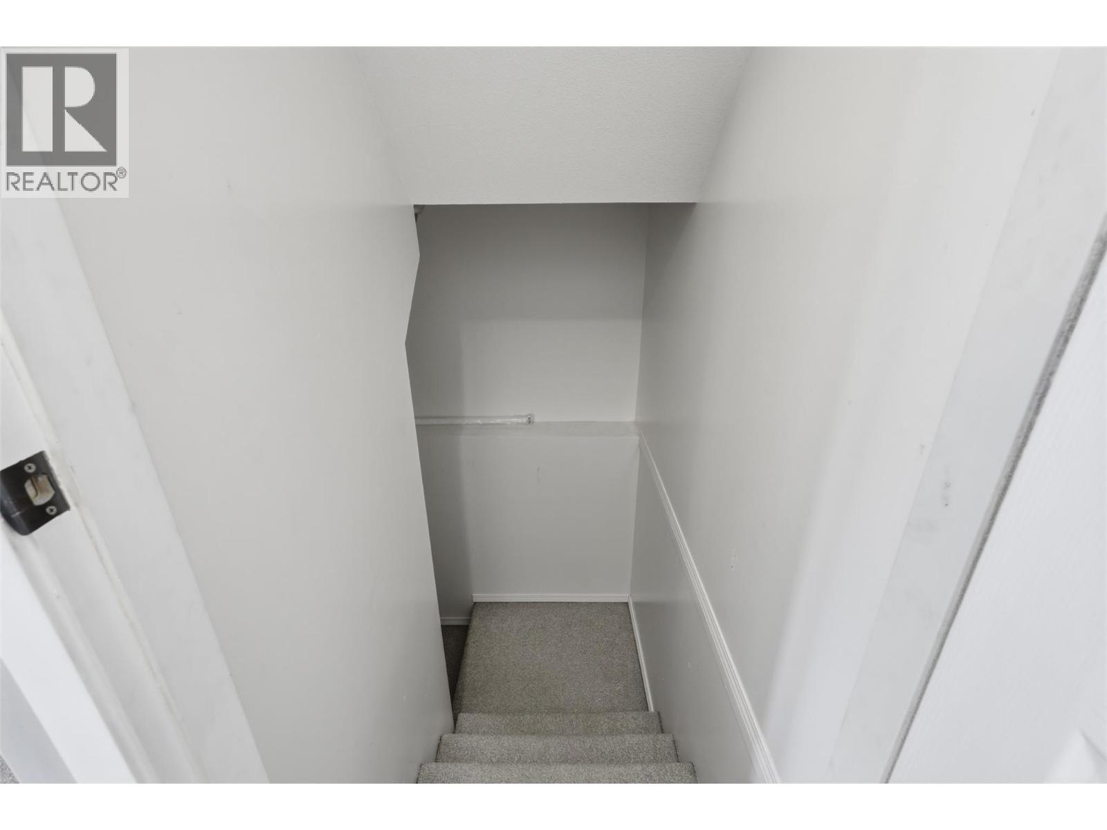 1897 Fleetwood Avenue, Kamloops, British Columbia  V2B 4R9 - Photo 25 - 10389847