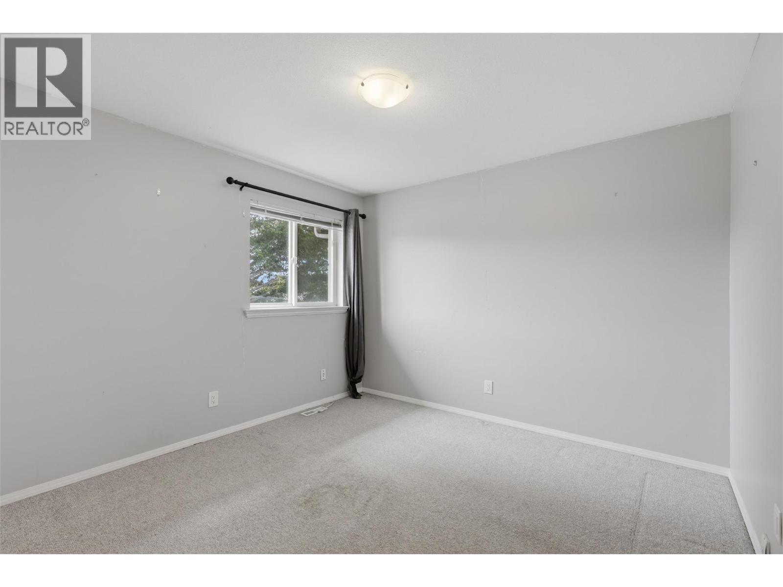 1897 Fleetwood Avenue, Kamloops, British Columbia  V2B 4R9 - Photo 27 - 10389847