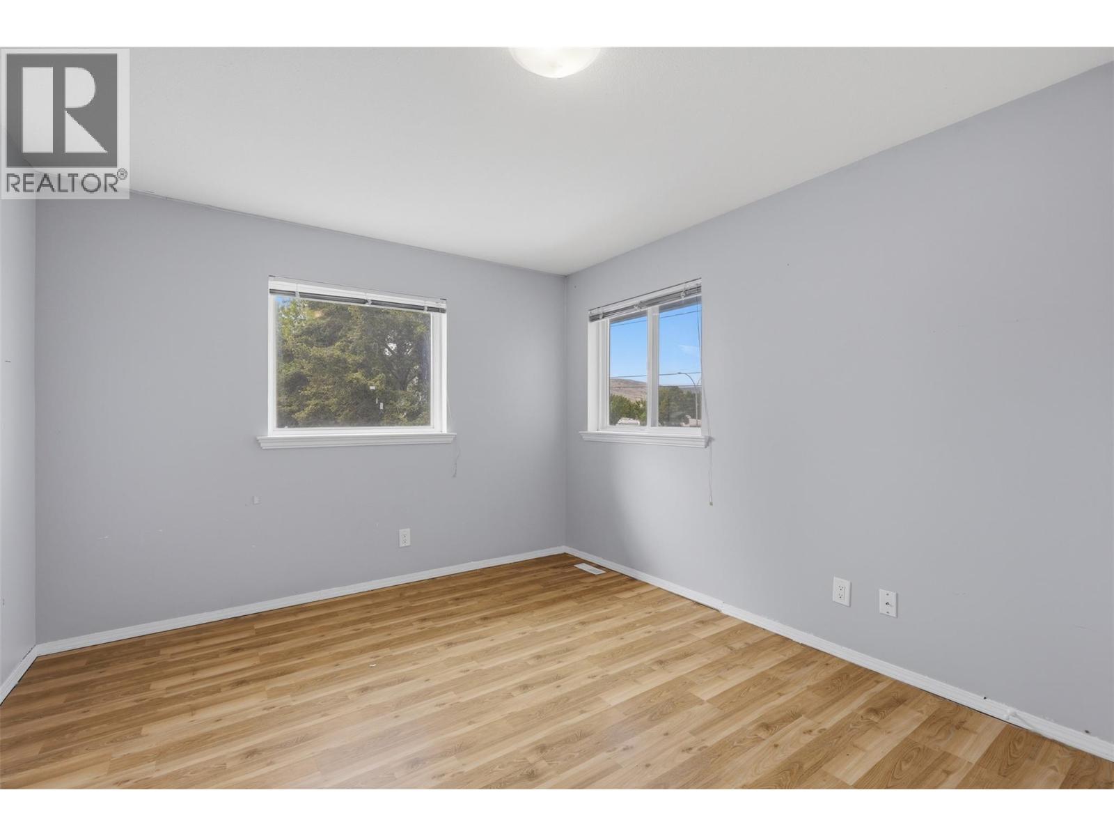 1897 Fleetwood Avenue, Kamloops, British Columbia  V2B 4R9 - Photo 29 - 10389847