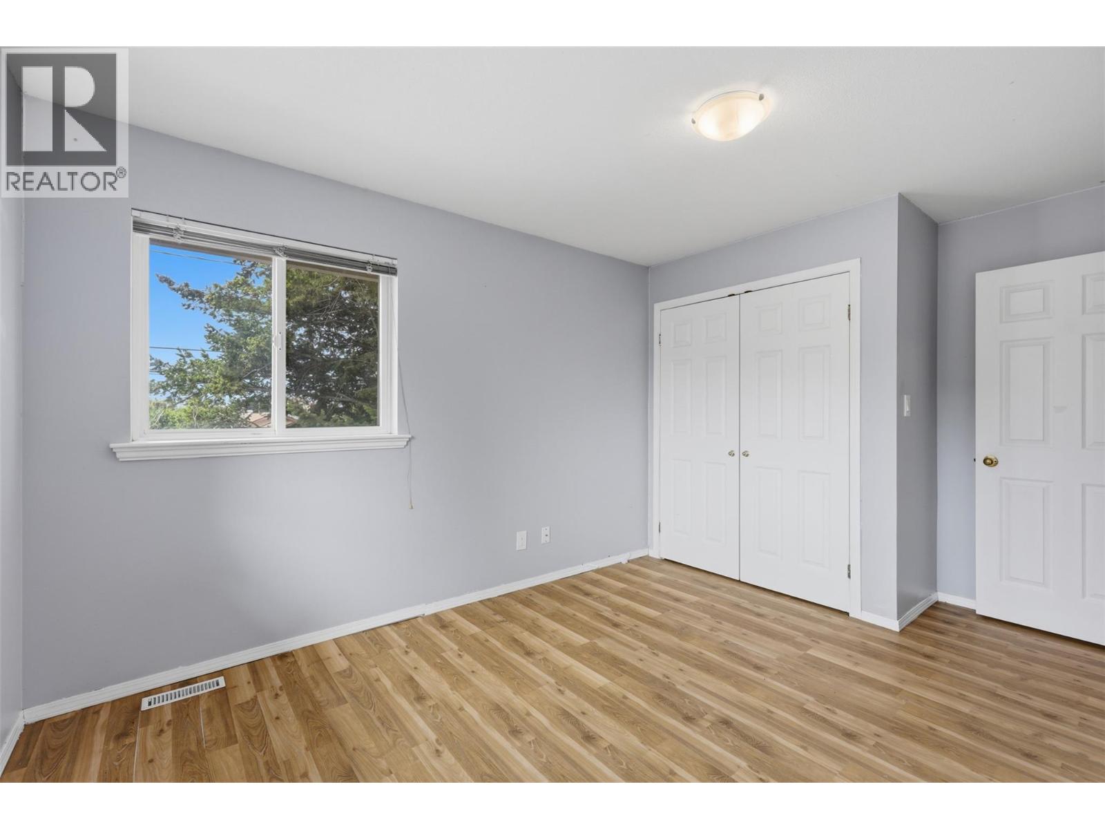 1897 Fleetwood Avenue, Kamloops, British Columbia  V2B 4R9 - Photo 30 - 10389847
