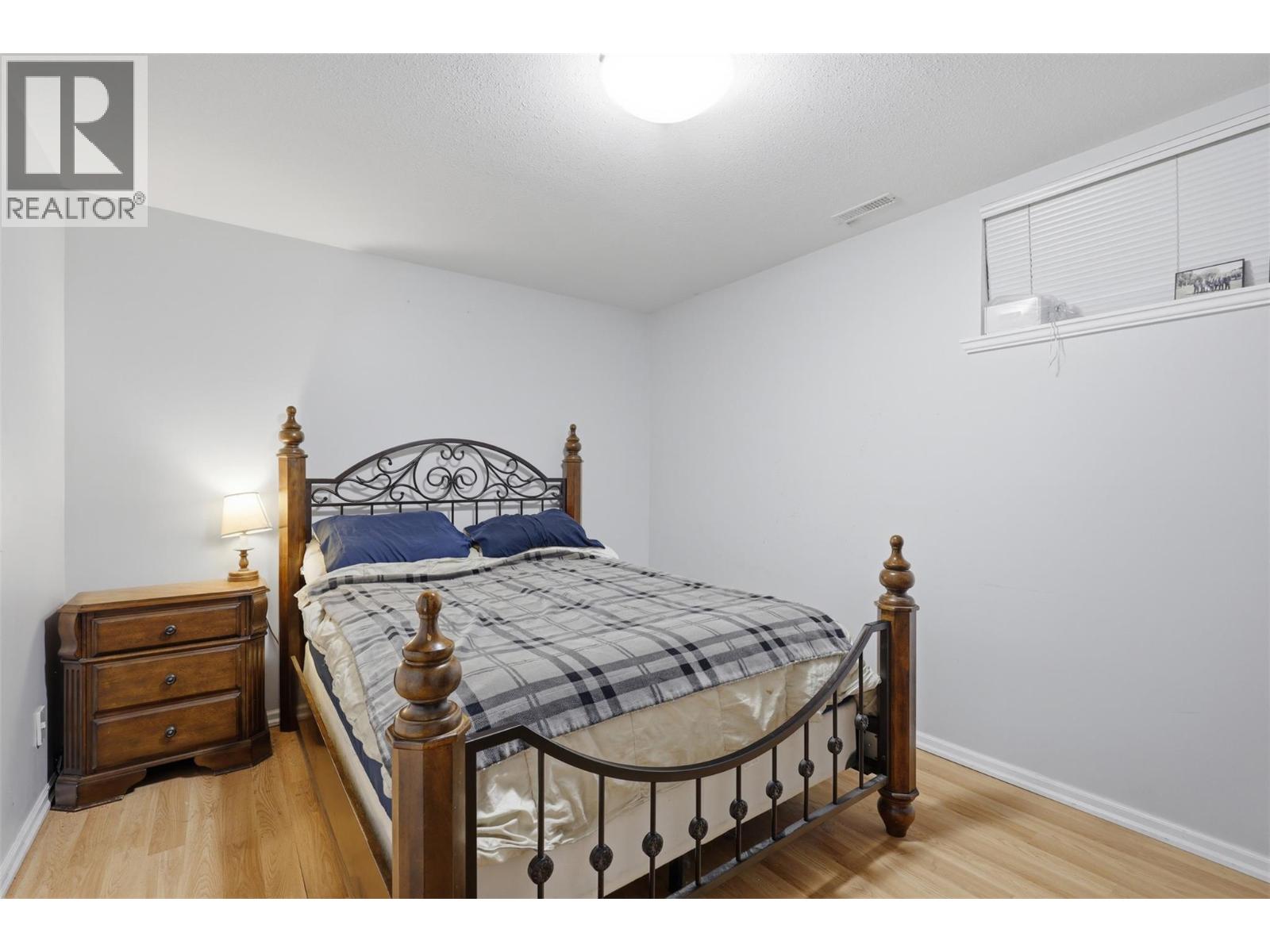 1897 Fleetwood Avenue, Kamloops, British Columbia  V2B 4R9 - Photo 42 - 10389847