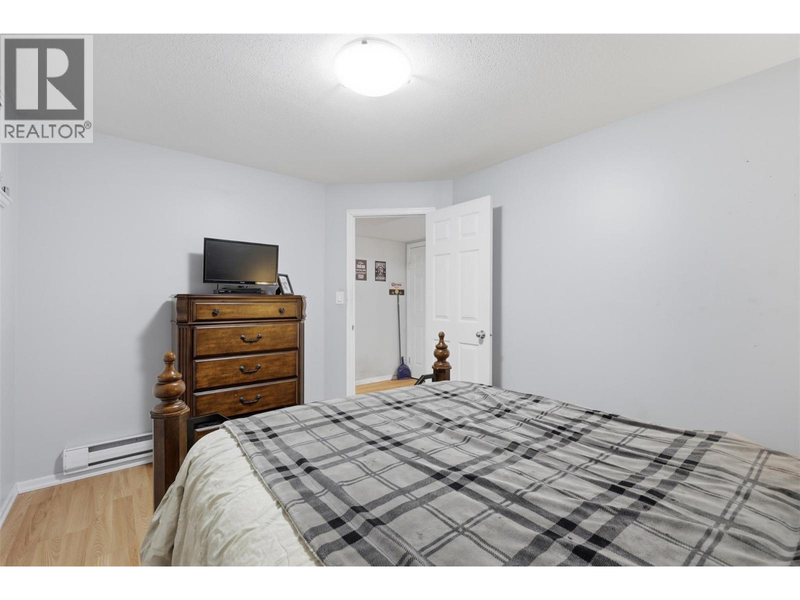 1897 Fleetwood Avenue, Kamloops, British Columbia  V2B 4R9 - Photo 43 - 10389847