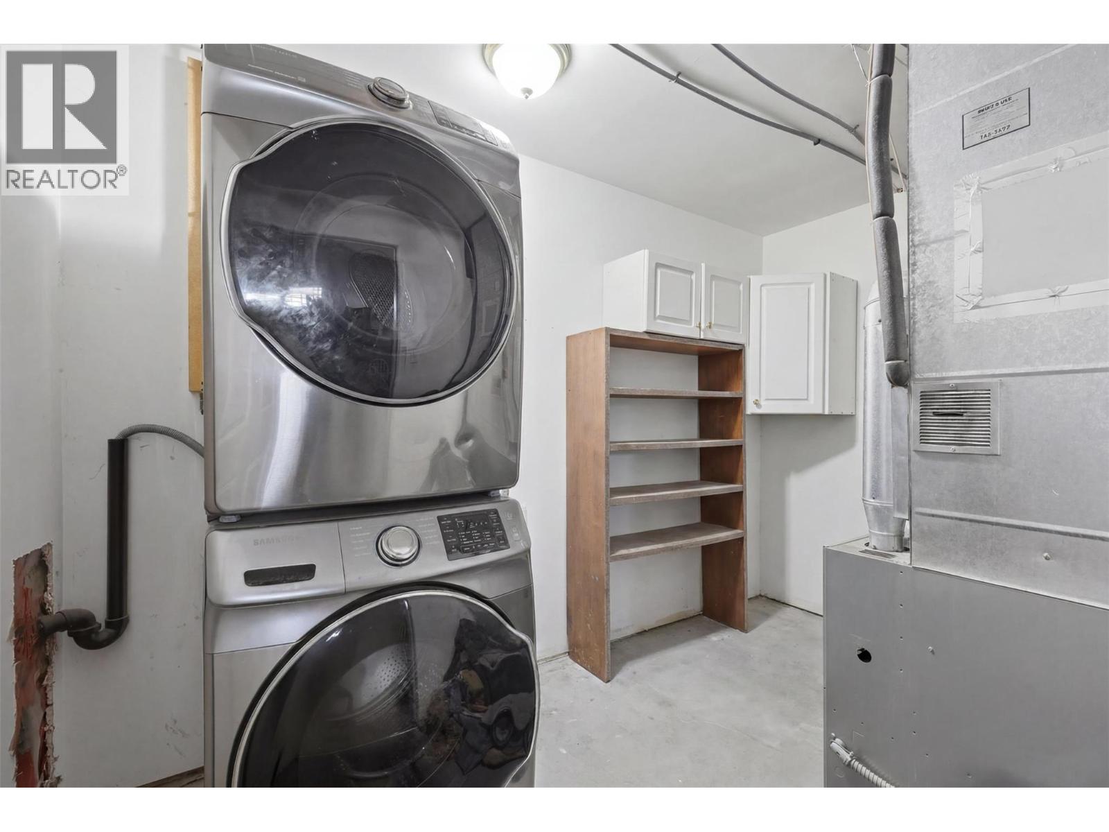 1897 Fleetwood Avenue, Kamloops, British Columbia  V2B 4R9 - Photo 46 - 10389847