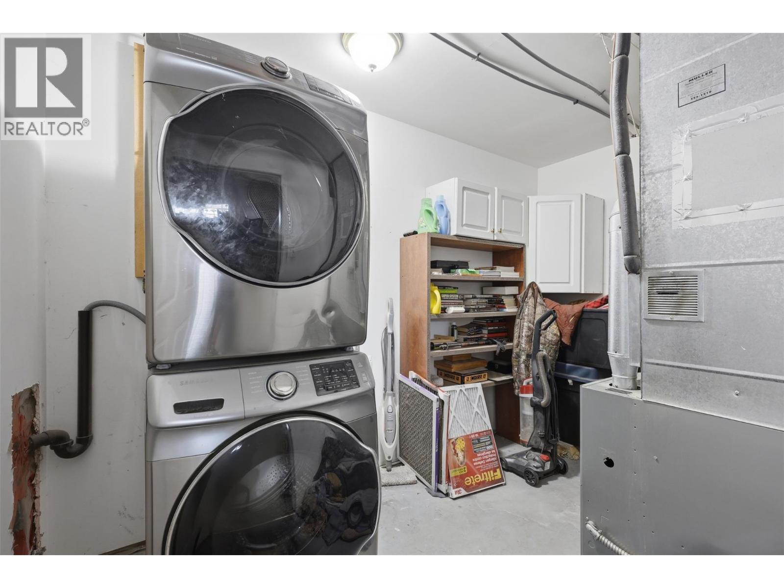 1897 Fleetwood Avenue, Kamloops, British Columbia  V2B 4R9 - Photo 47 - 10389847