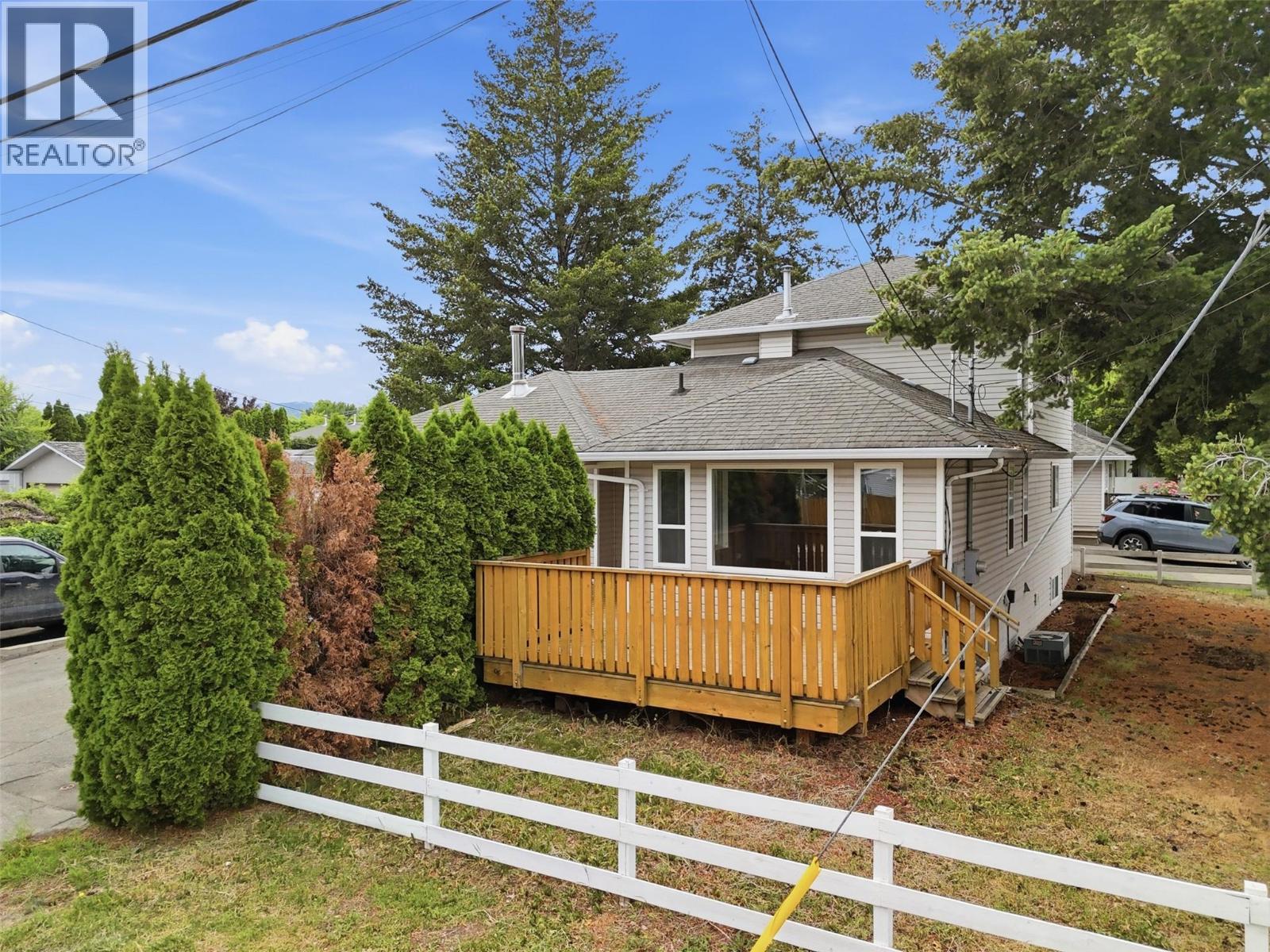 1897 Fleetwood Avenue, Kamloops, British Columbia  V2B 4R9 - Photo 53 - 10389847