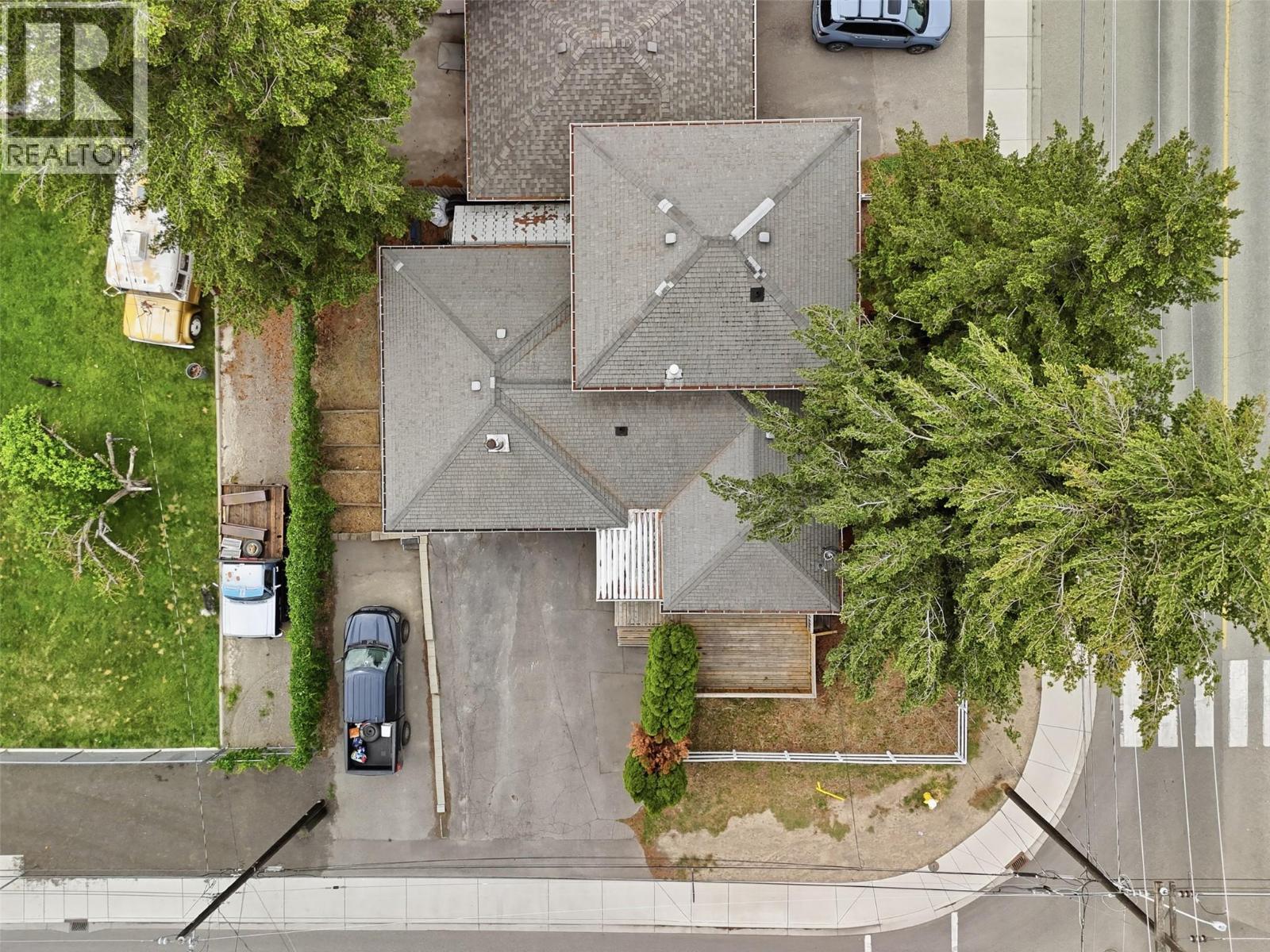 1897 Fleetwood Avenue, Kamloops, British Columbia  V2B 4R9 - Photo 54 - 10389847