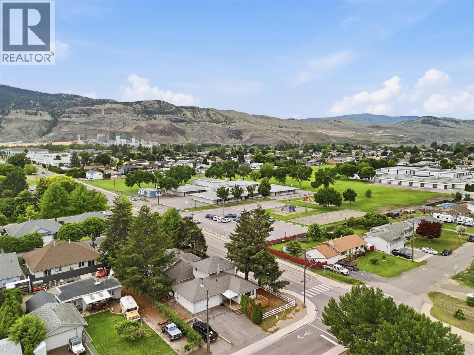 1897 Fleetwood Avenue, Kamloops, British Columbia  V2B 4R9 - Photo 58 - 10389847