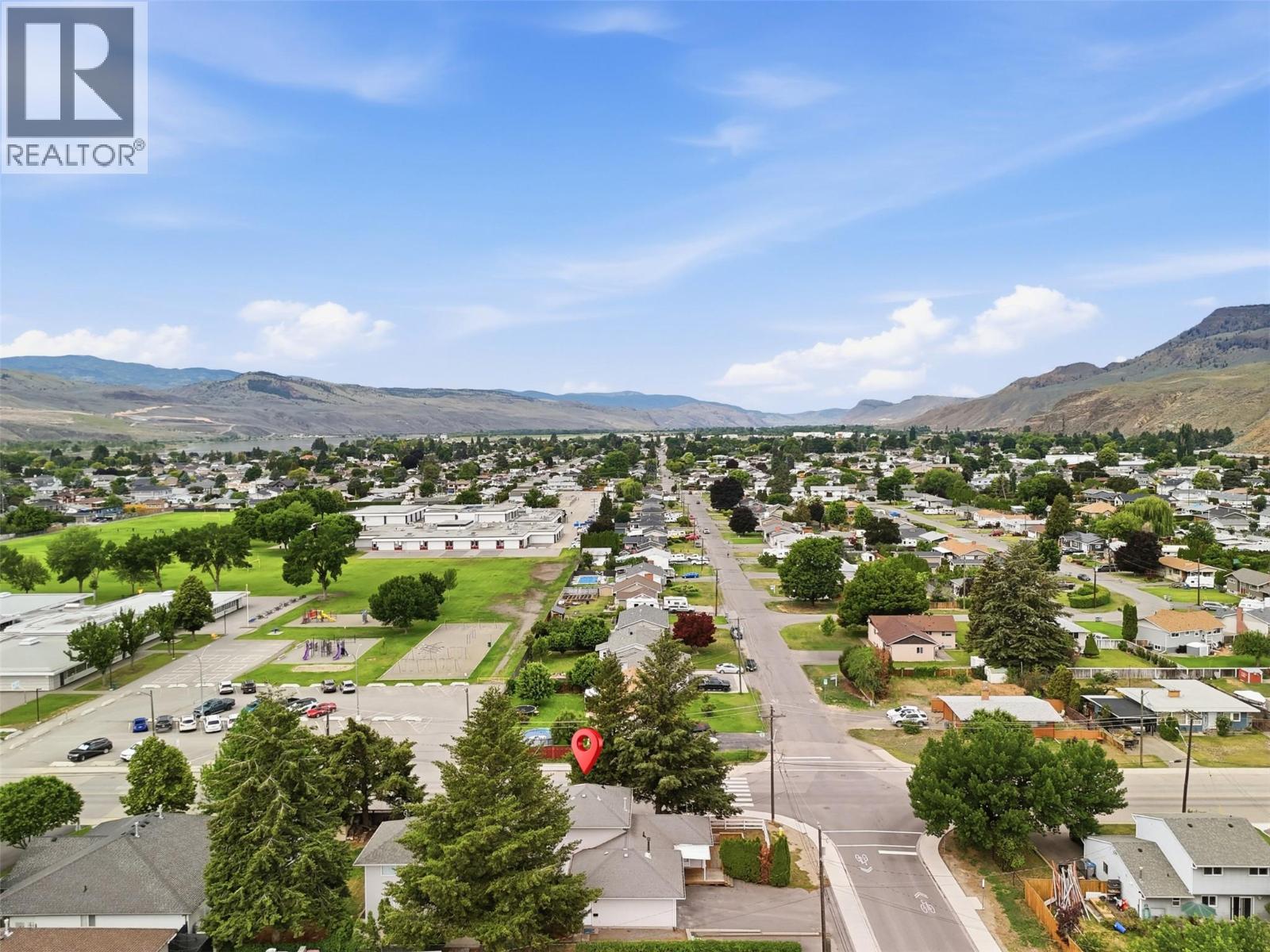 1897 Fleetwood Avenue, Kamloops, British Columbia  V2B 4R9 - Photo 60 - 10389847