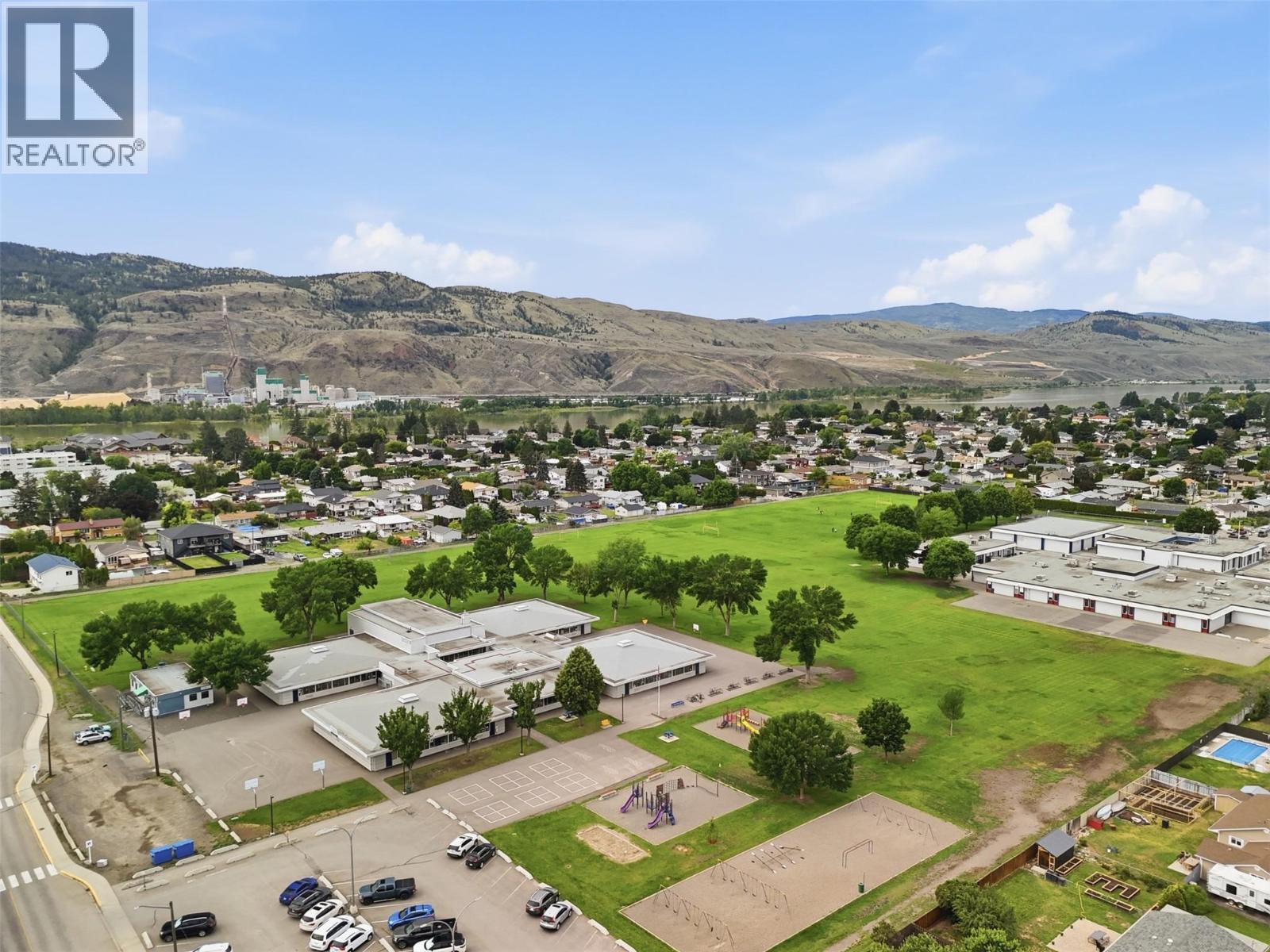 1897 Fleetwood Avenue, Kamloops, British Columbia  V2B 4R9 - Photo 61 - 10389847