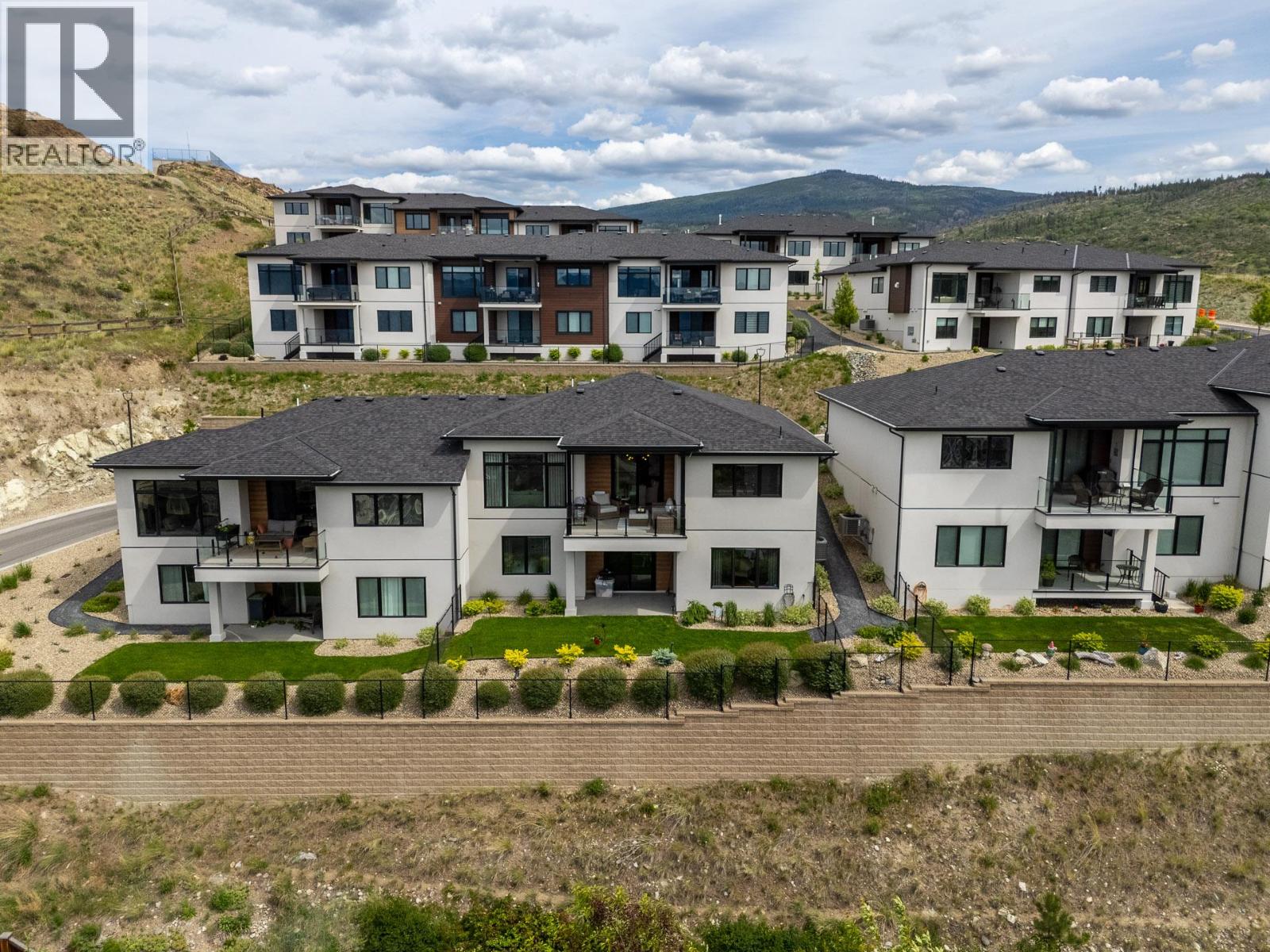 796 Kuipers Crescent Unit# 2, Kelowna, British Columbia  V1W 0C2 - Photo 39 - 10389457