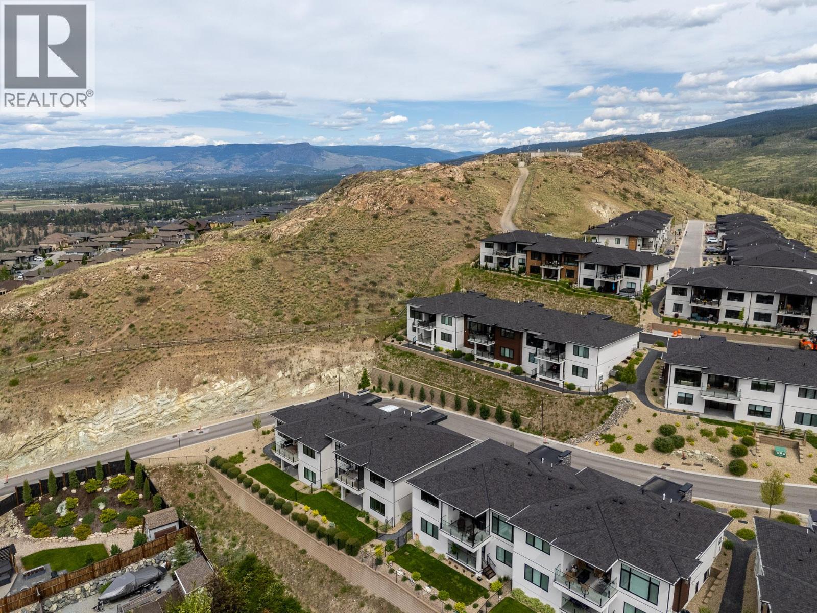 796 Kuipers Crescent Unit# 2, Kelowna, British Columbia  V1W 0C2 - Photo 40 - 10389457