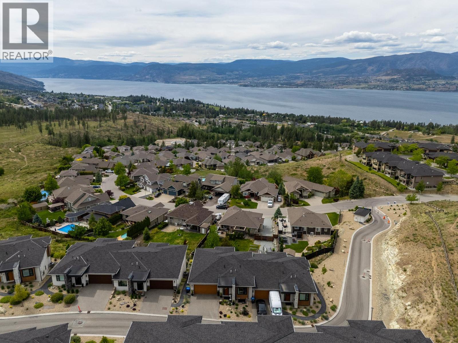 796 Kuipers Crescent Unit# 2, Kelowna, British Columbia  V1W 0C2 - Photo 41 - 10389457