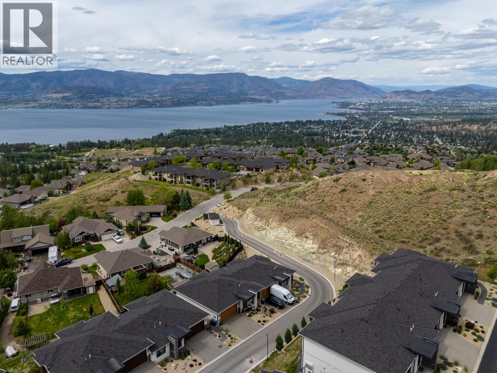 796 Kuipers Crescent Unit# 2, Kelowna, British Columbia  V1W 0C2 - Photo 42 - 10389457