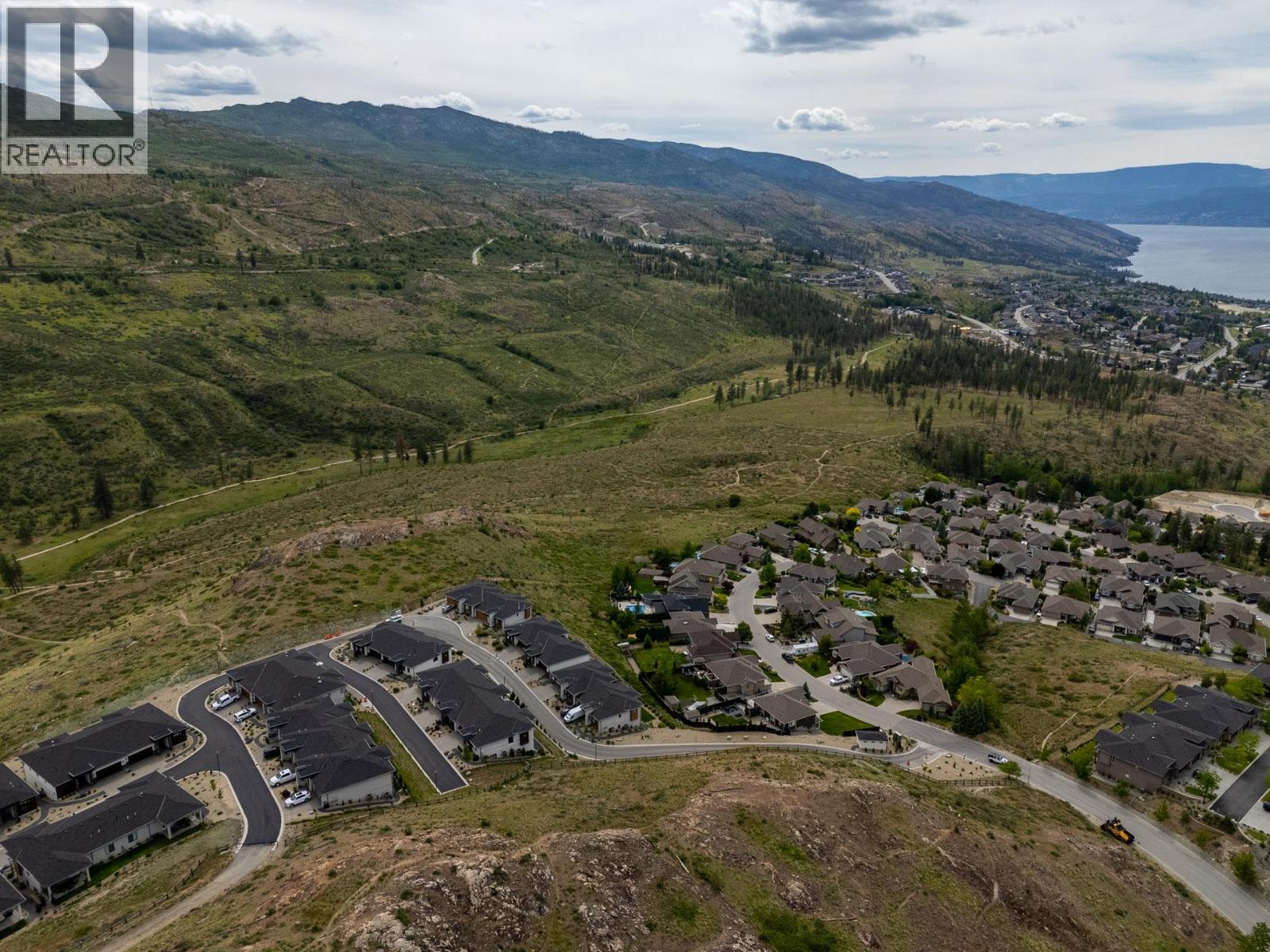796 Kuipers Crescent Unit# 2, Kelowna, British Columbia  V1W 0C2 - Photo 45 - 10389457