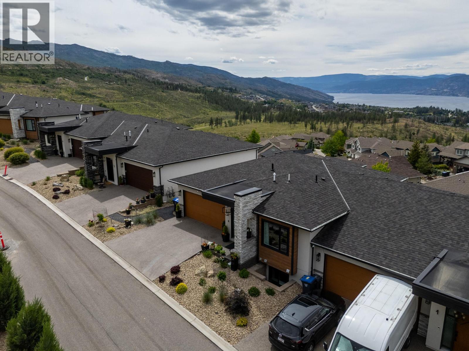 796 Kuipers Crescent Unit# 2, Kelowna, British Columbia  V1W 0C2 - Photo 46 - 10389457