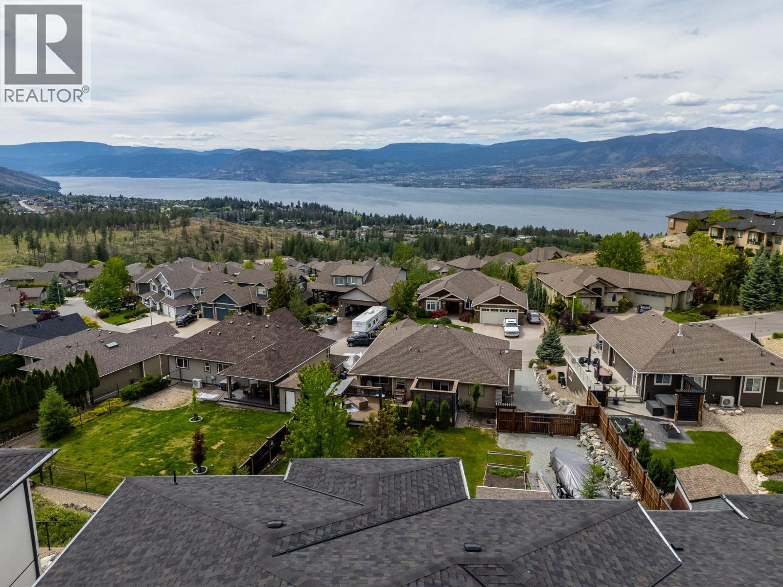 796 Kuipers Crescent Unit# 2, Kelowna, British Columbia  V1W 0C2 - Photo 47 - 10389457