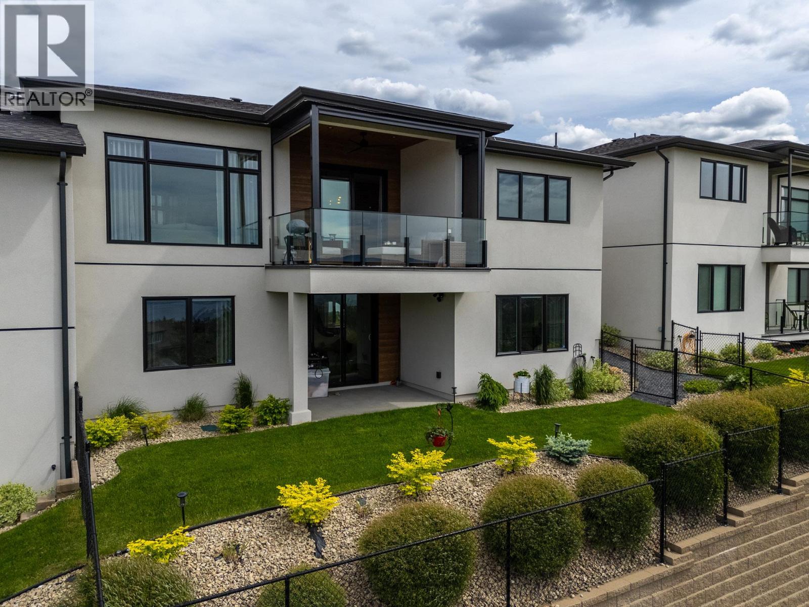 796 Kuipers Crescent Unit# 2, Kelowna, British Columbia  V1W 0C2 - Photo 50 - 10389457